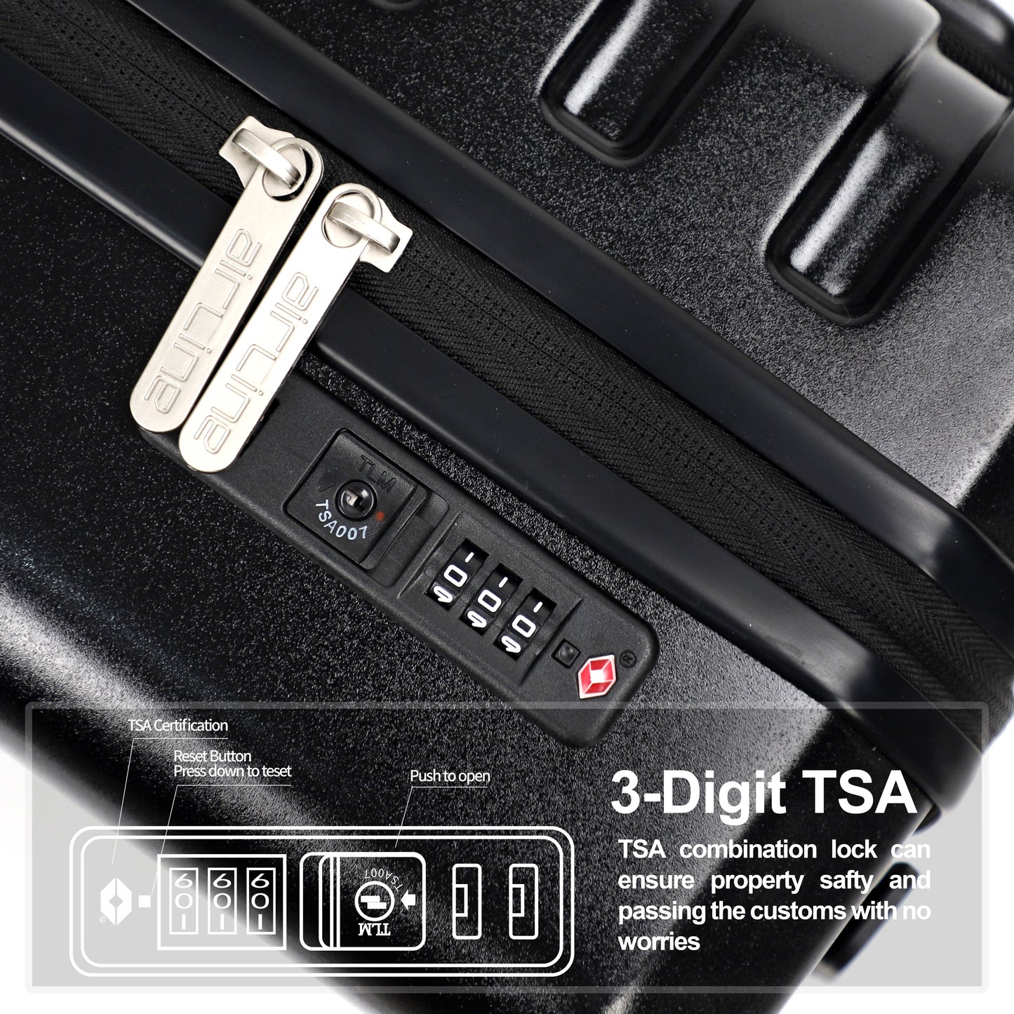 Airline_Carry_On_Luggage_Black_Lock_T1978155001