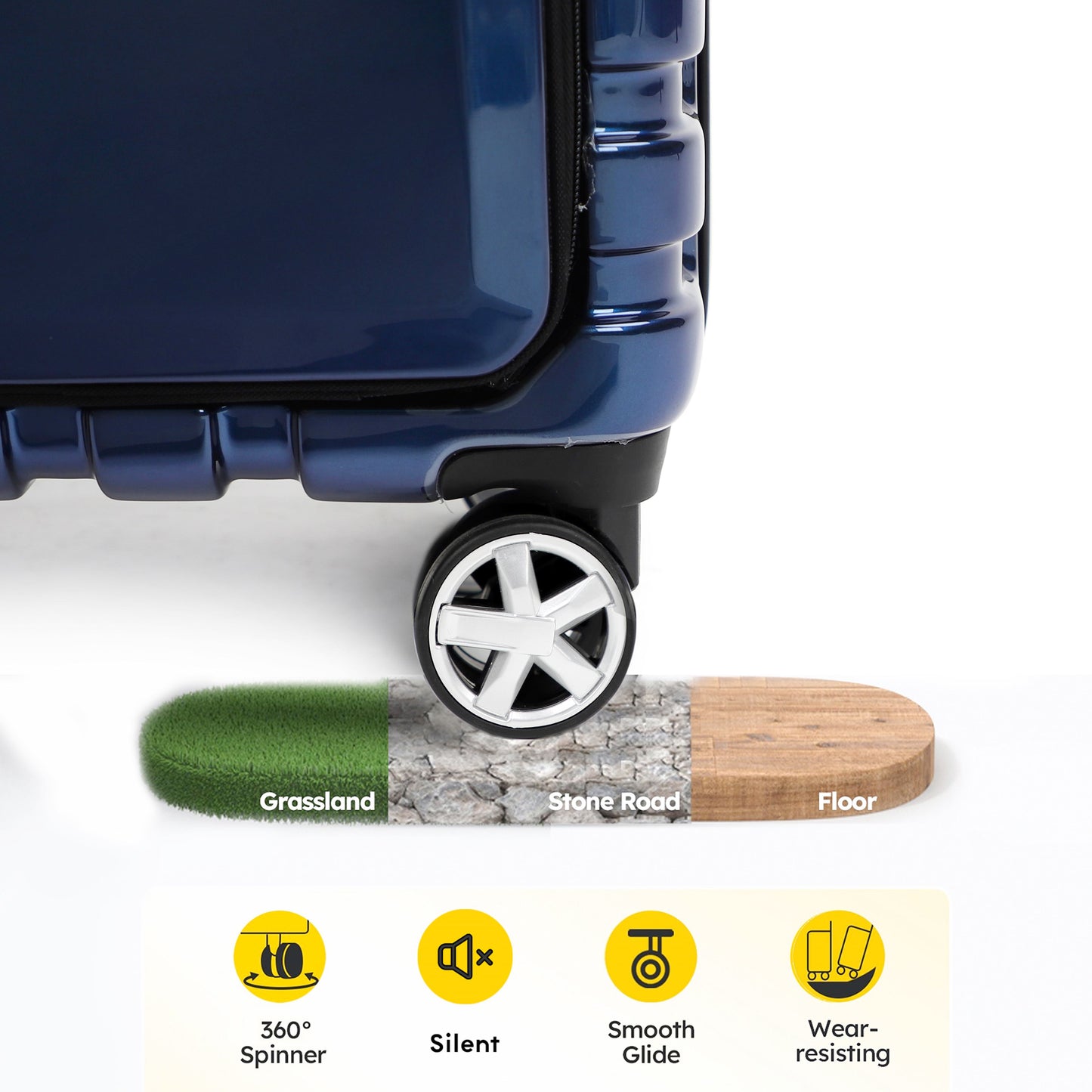 Airline_Carry_On_Luggage_Blue_wheel_T1978155005