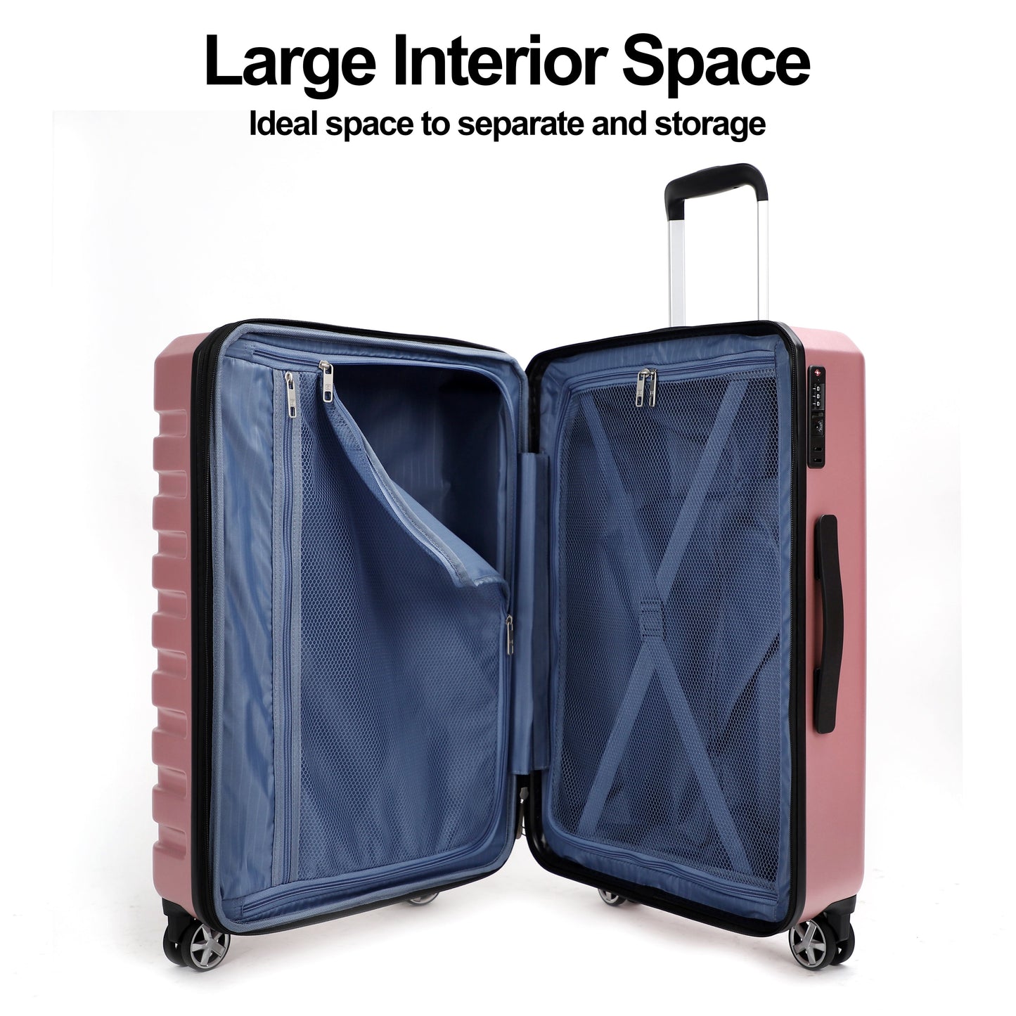 Airline_Carry_On_Luggage_Rose_Gold_expanded_viewT1978155102