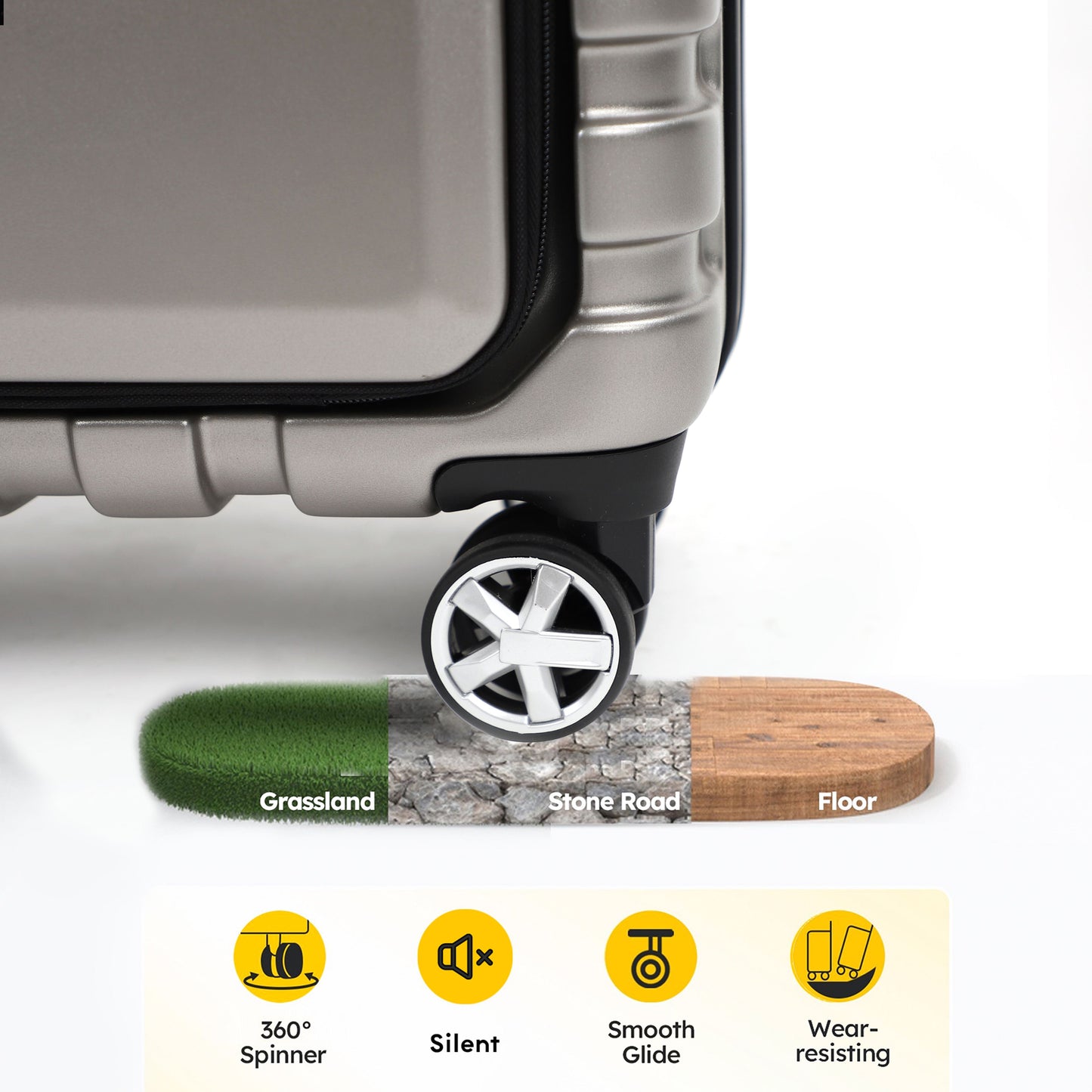 Airline_Carry_On_Luggage_iron_grey_wheel_T1978155101