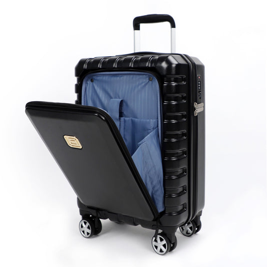 Airline_Carry_On_Luggage_Black_Side_view_02T1978155001