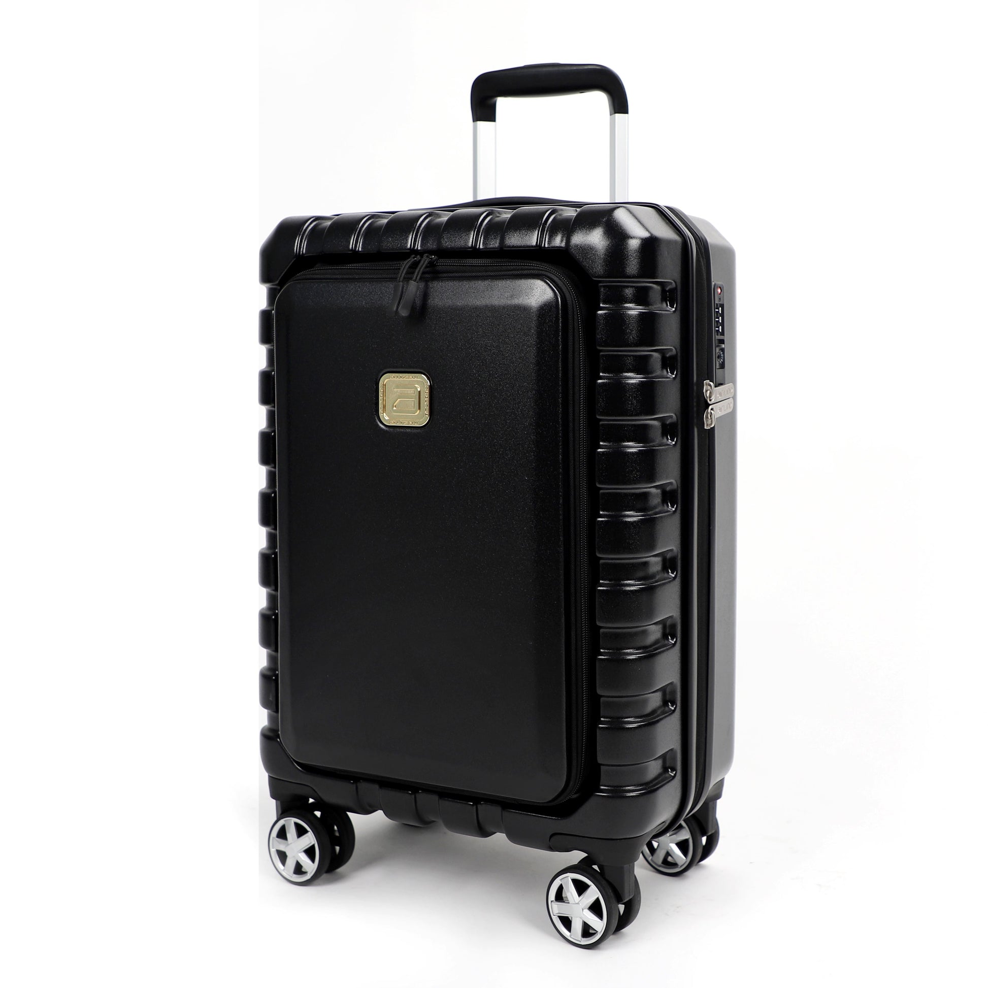 Airline_Carry_On_Luggage_Black_Side_view_T1978155001