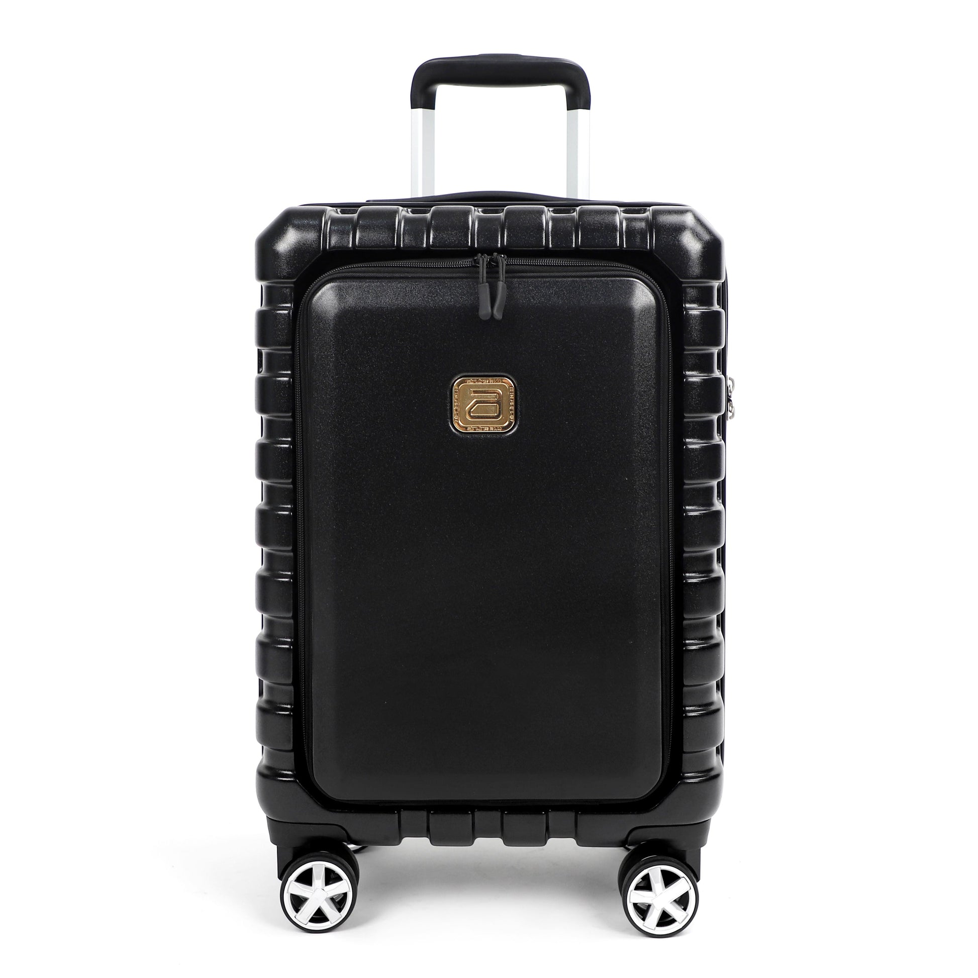 Airline_Carry_On_Luggage_Black_front_viewT1978155001