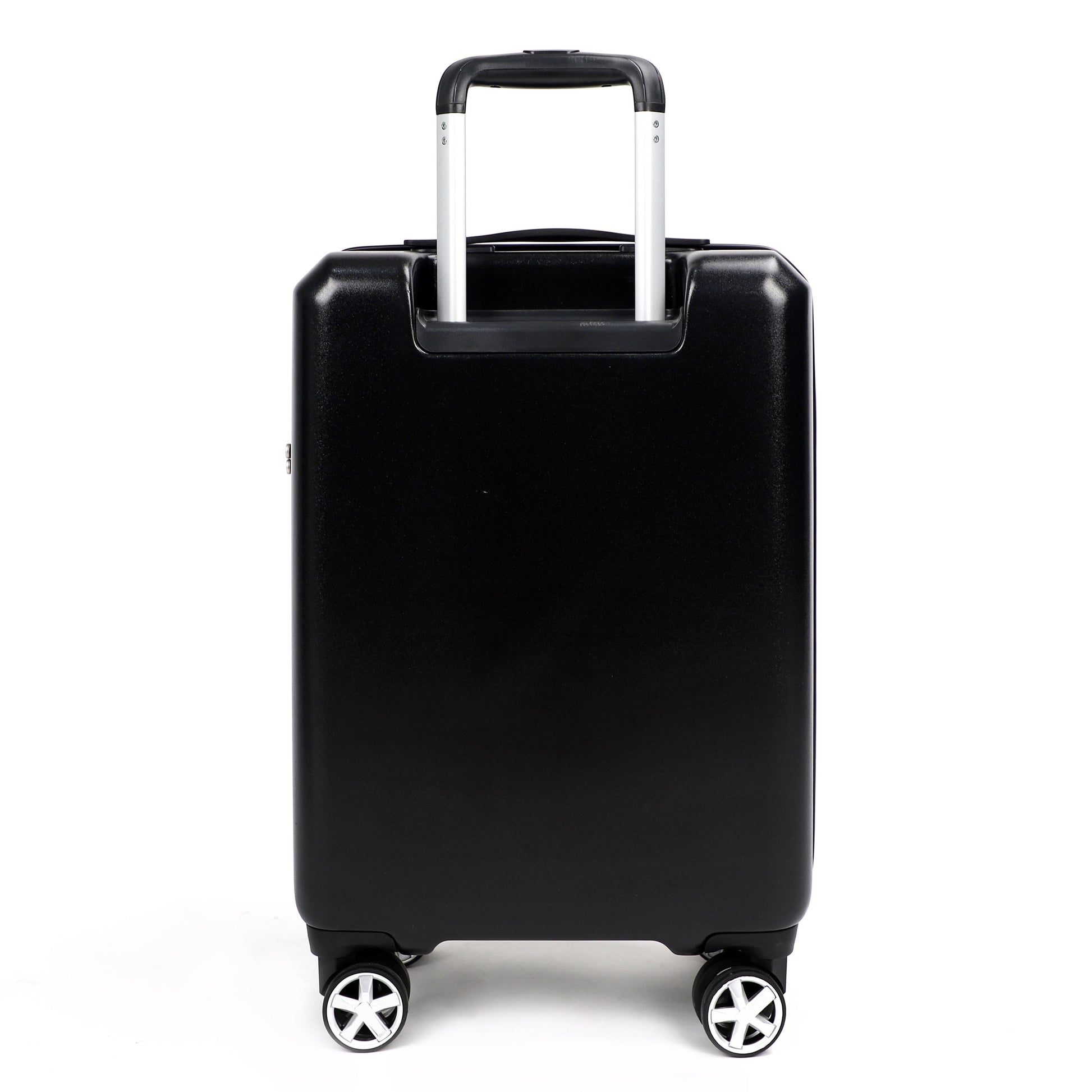 Airline_Carry_On_Luggage_Black_rear_view_T1978155001