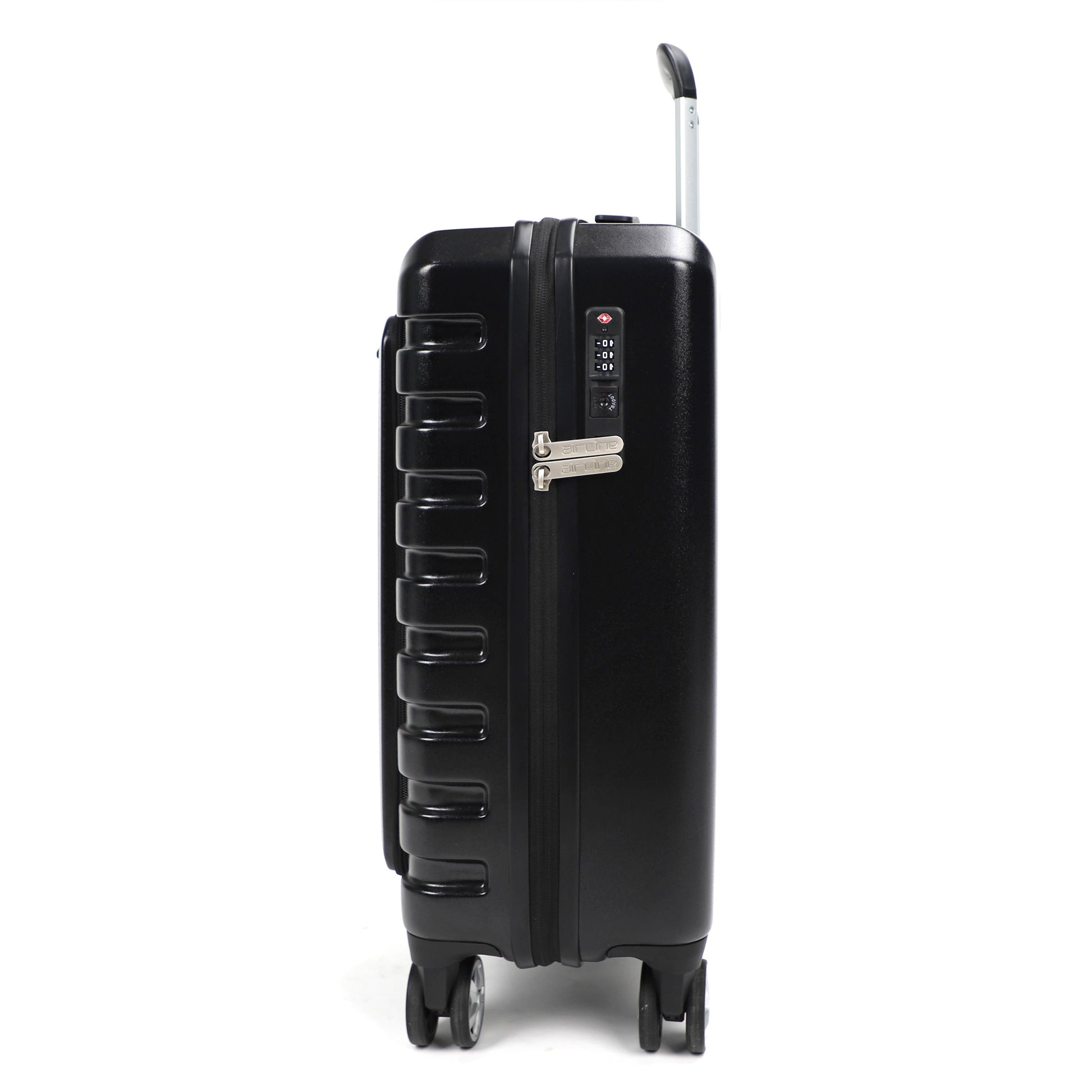 Airline_Carry_On_Luggage_Black_right_view_T1978155001