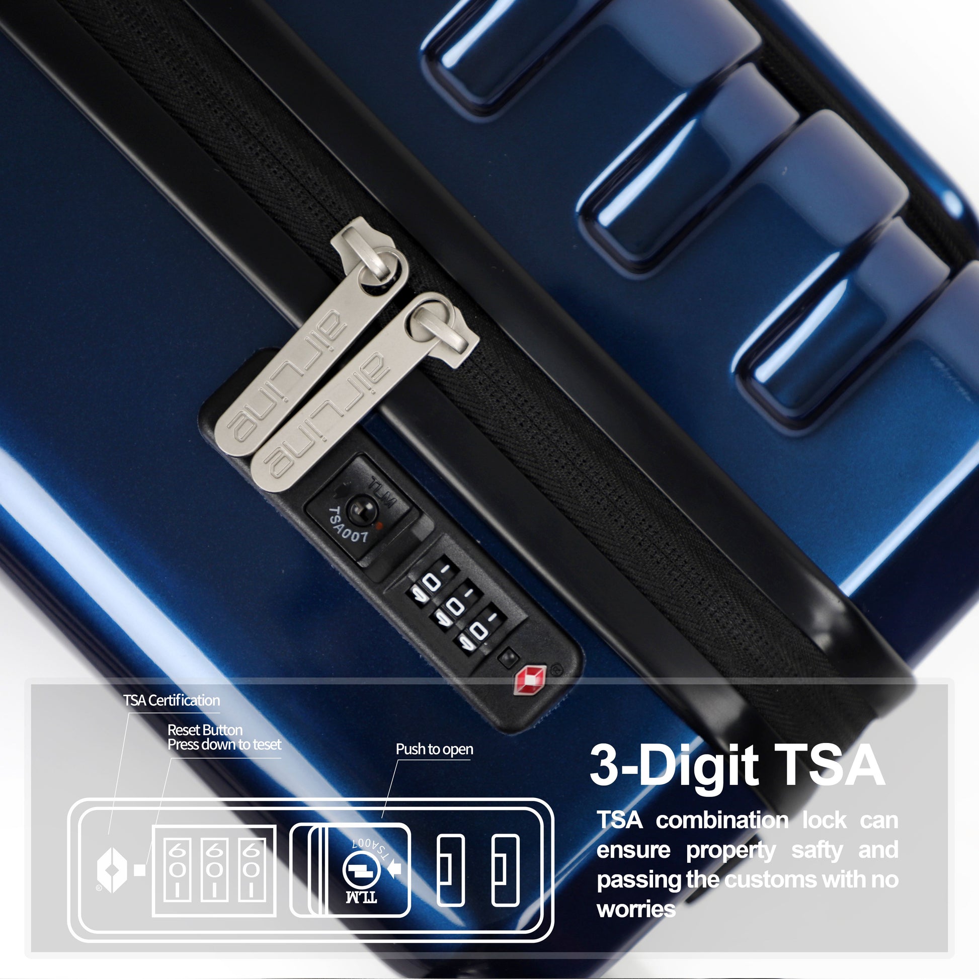 Airline_Carry_On_Luggage_Blue_Lock_T1978155005