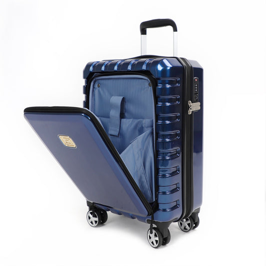 Airline_Carry_On_Luggage_Blue_Side_view_02T1978155005