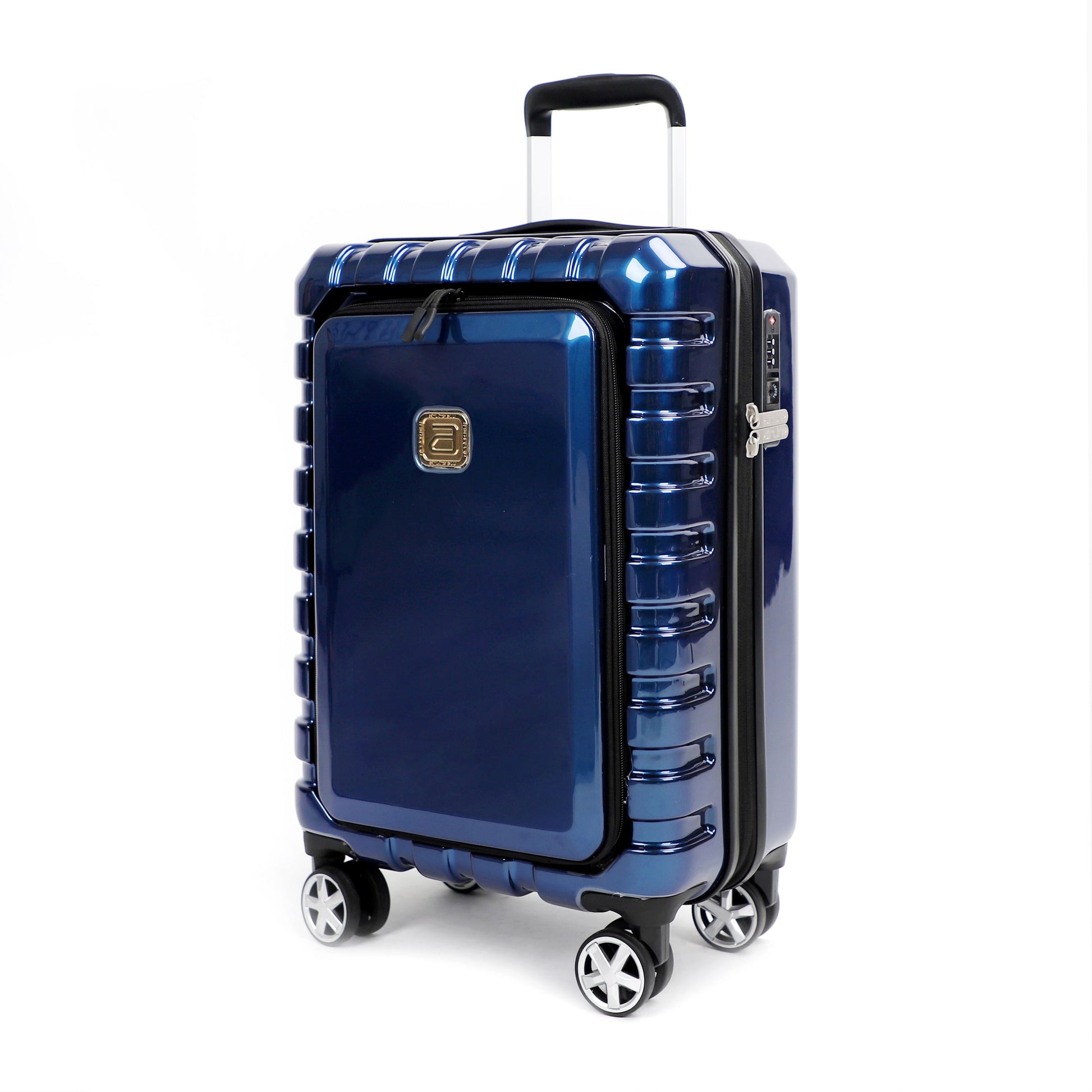 Airline_Carry_On_Luggage_Blue_Side_view_T1978155005