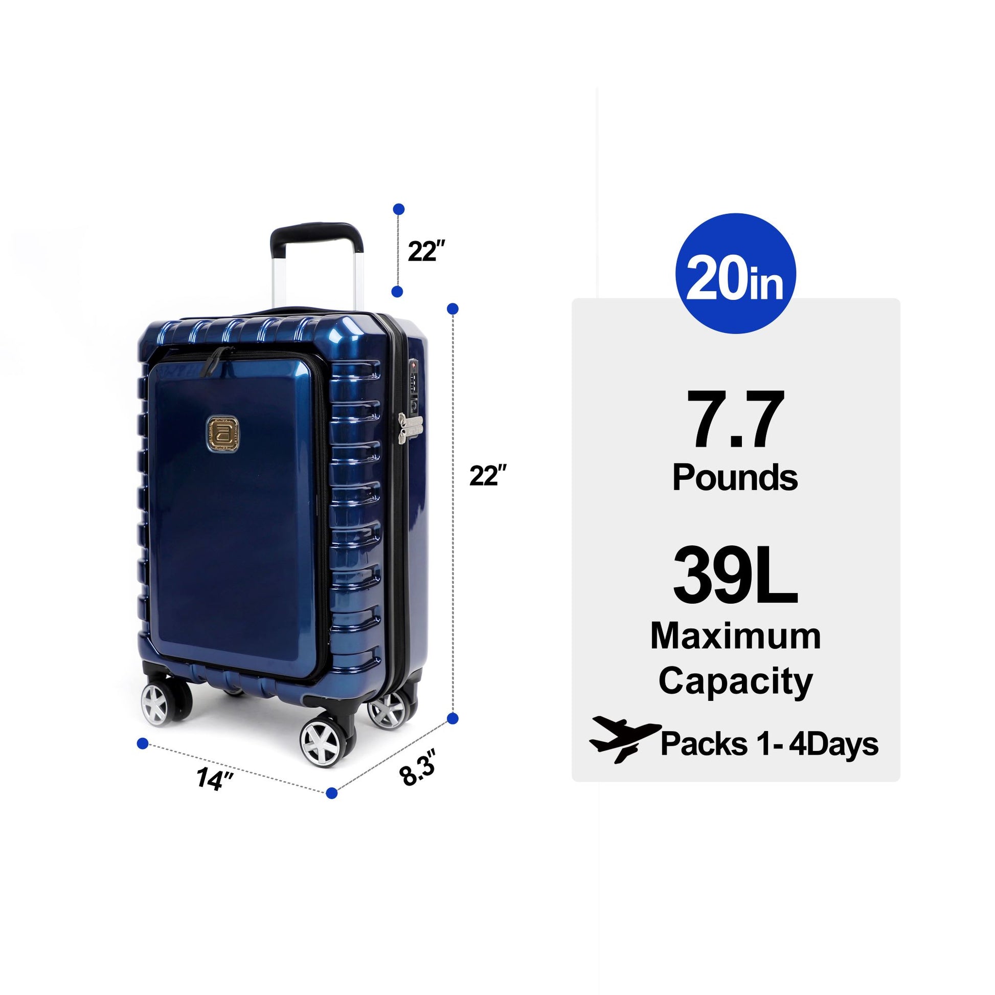 Airline_Carry_On_Luggage_Blue_Size_T1978155005