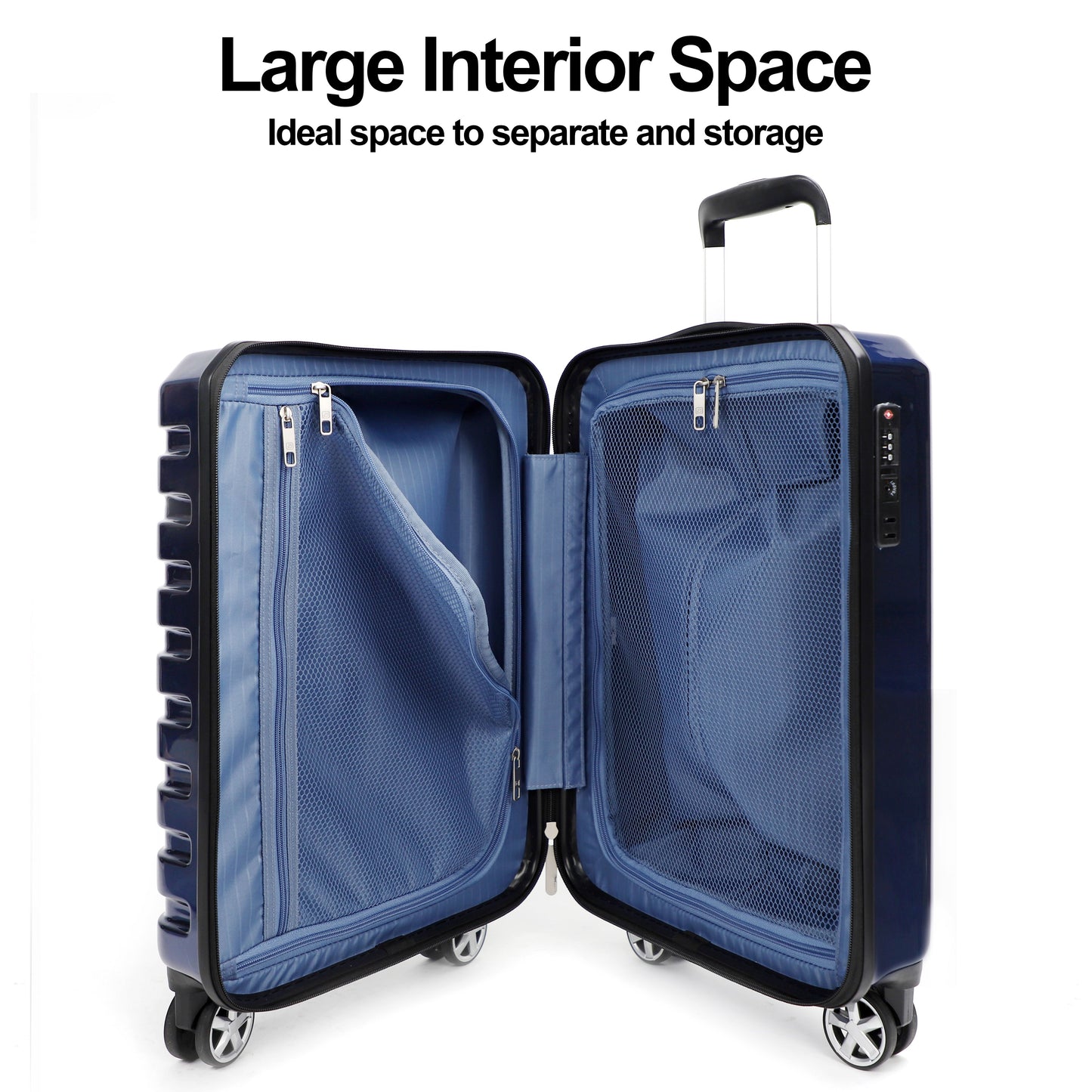Airline_Carry_On_Luggage_Blue_expanded_viewT1978155005