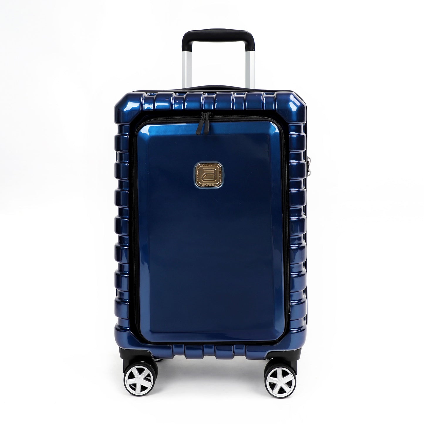 Airline_Carry_On_Luggage_Blue_front_viewT1978155005
