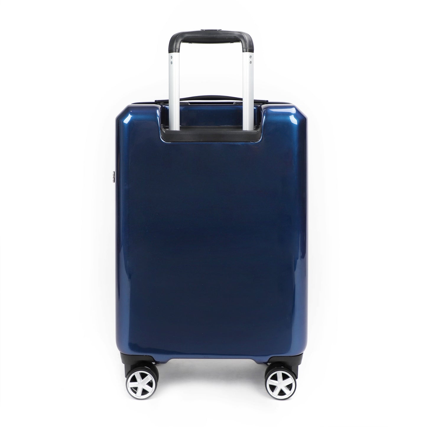 Airline_Carry_On_Luggage_Blue_rear_view_T1978155005