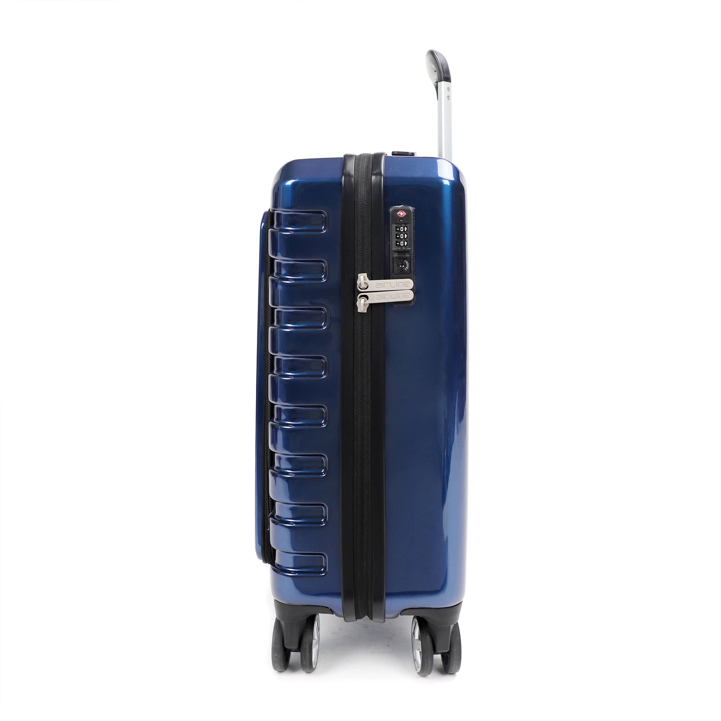 Airline_Carry_On_Luggage_Blue_right_view_T1978155005