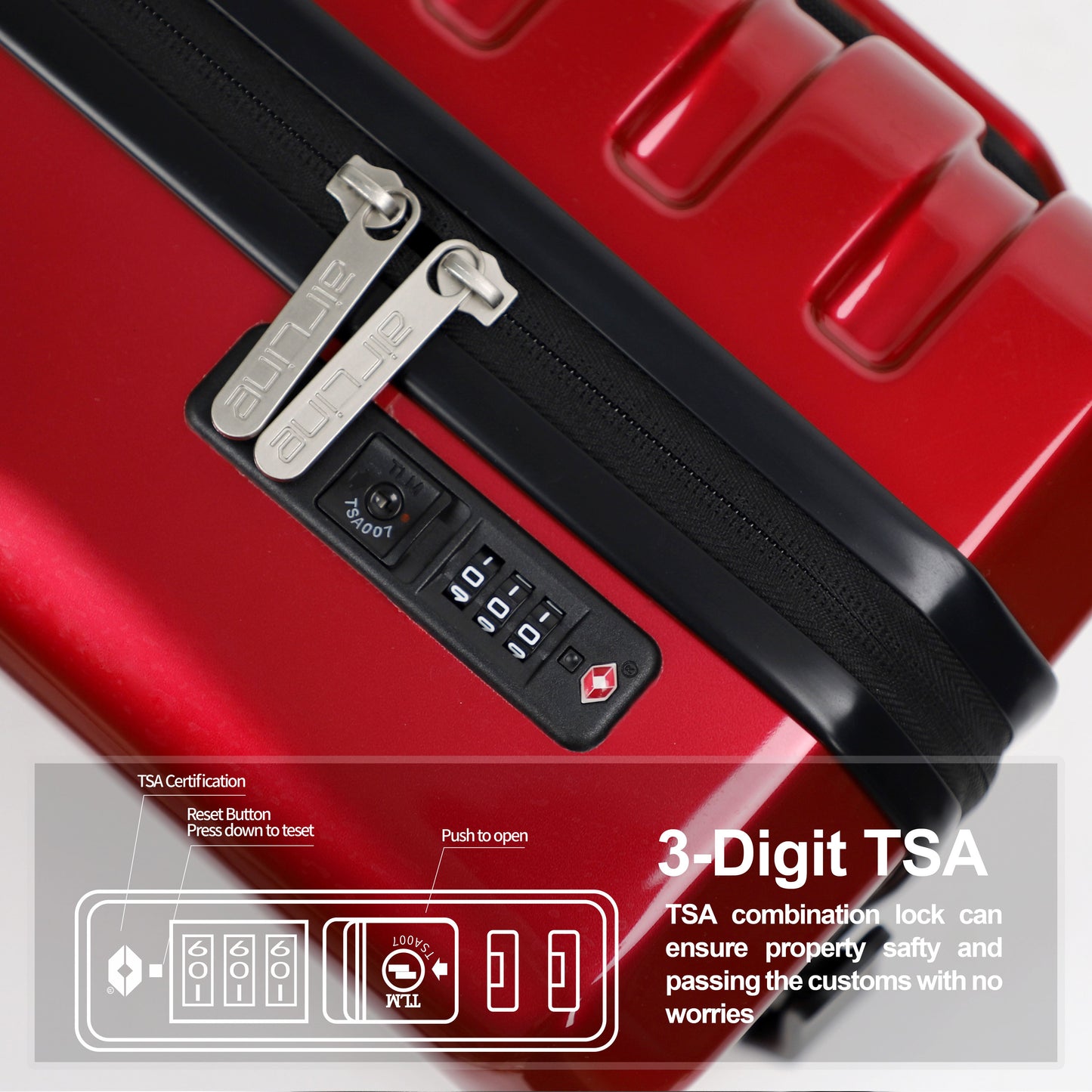 Airline_Carry_On_Luggage_Red_Lock_T1978155002