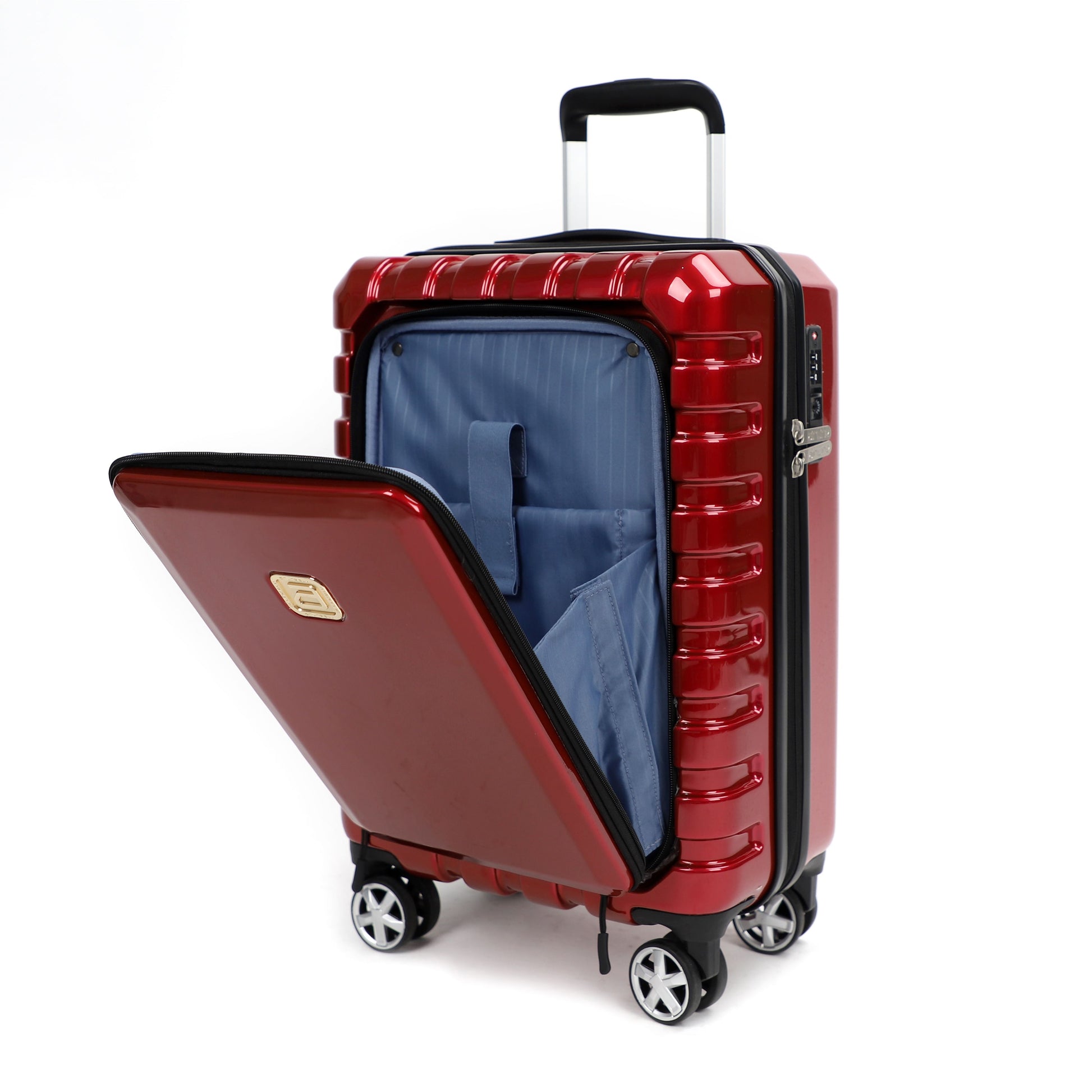 Airline_Carry_On_Luggage_Red_Side_view_02T1978155002