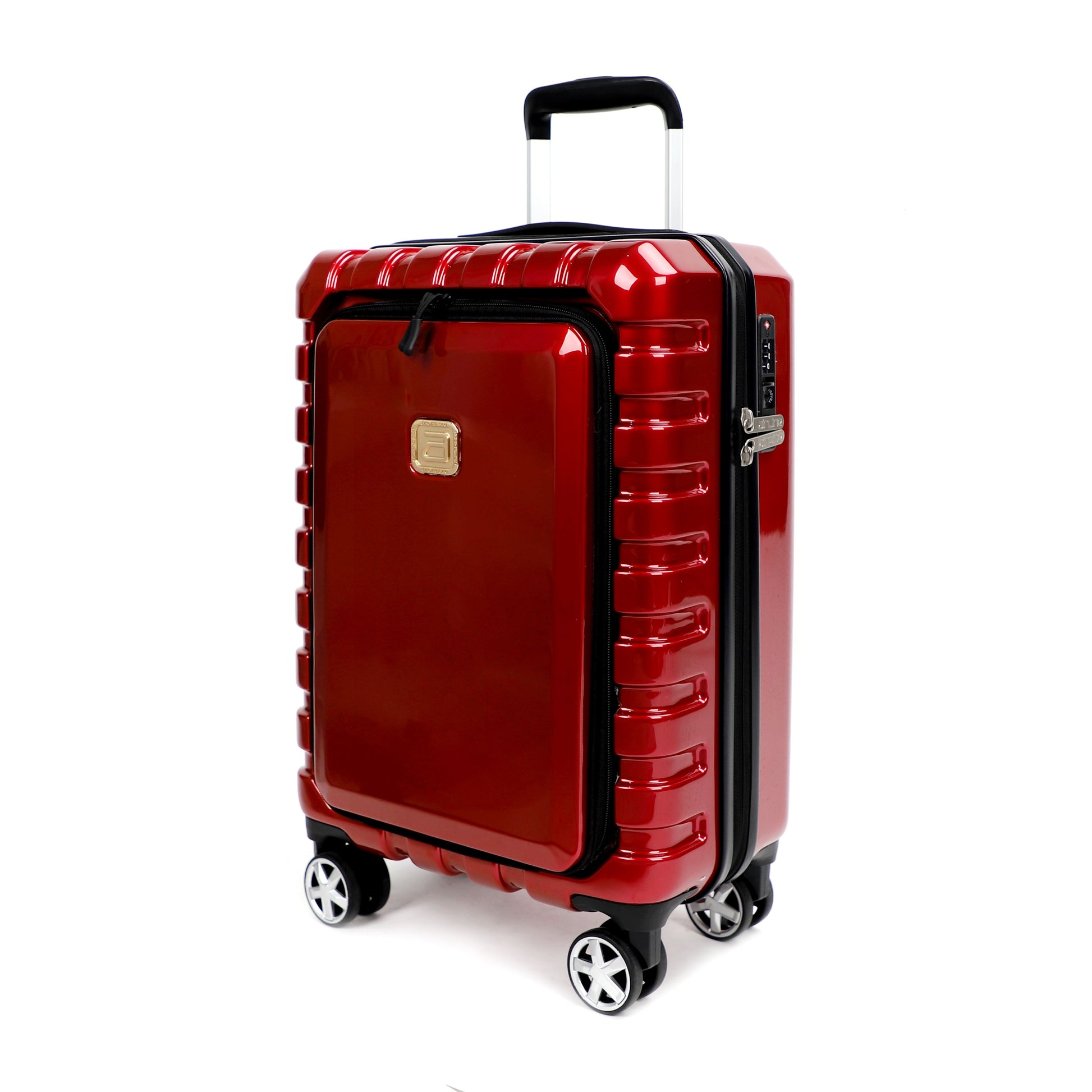 Airline_Carry_On_Luggage_Red_Side_view_T1978155002