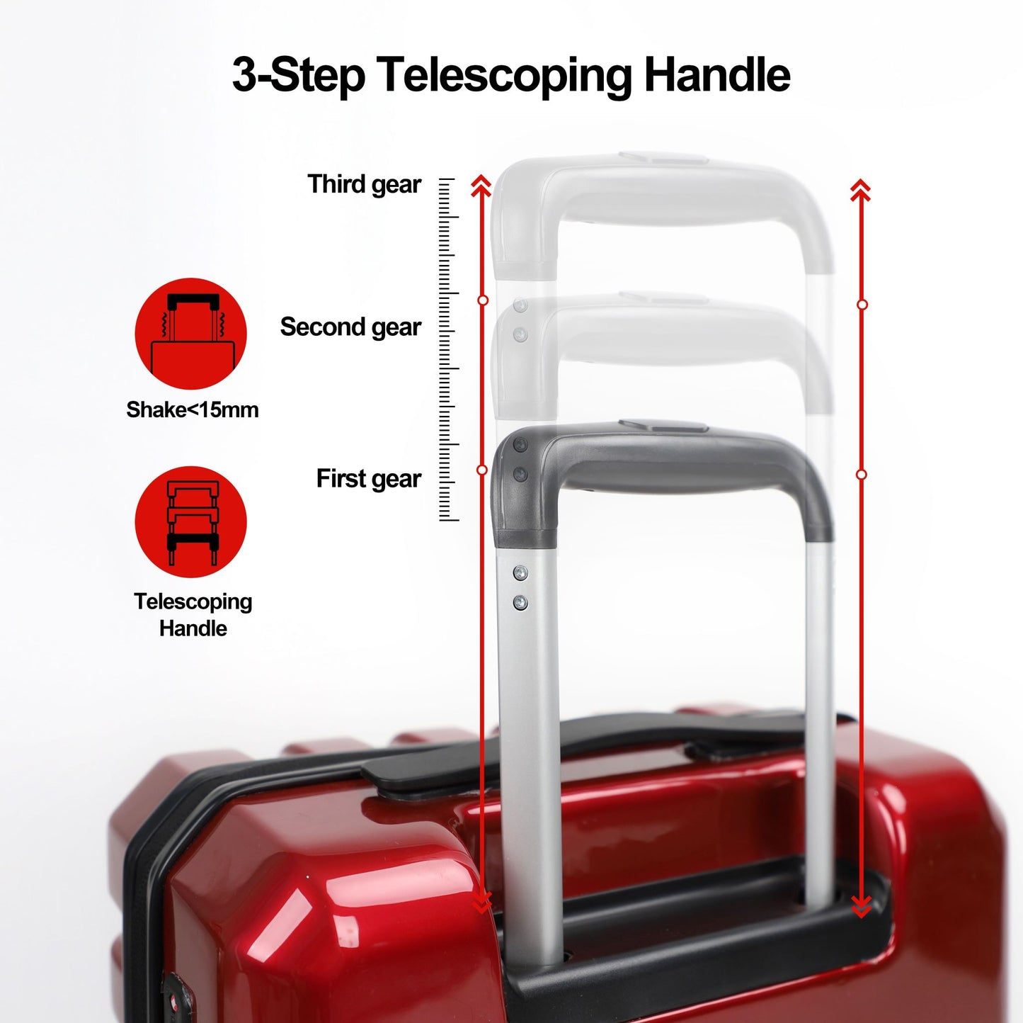 Airline_Carry_On_Luggage_Red_Trolley_T1978155002