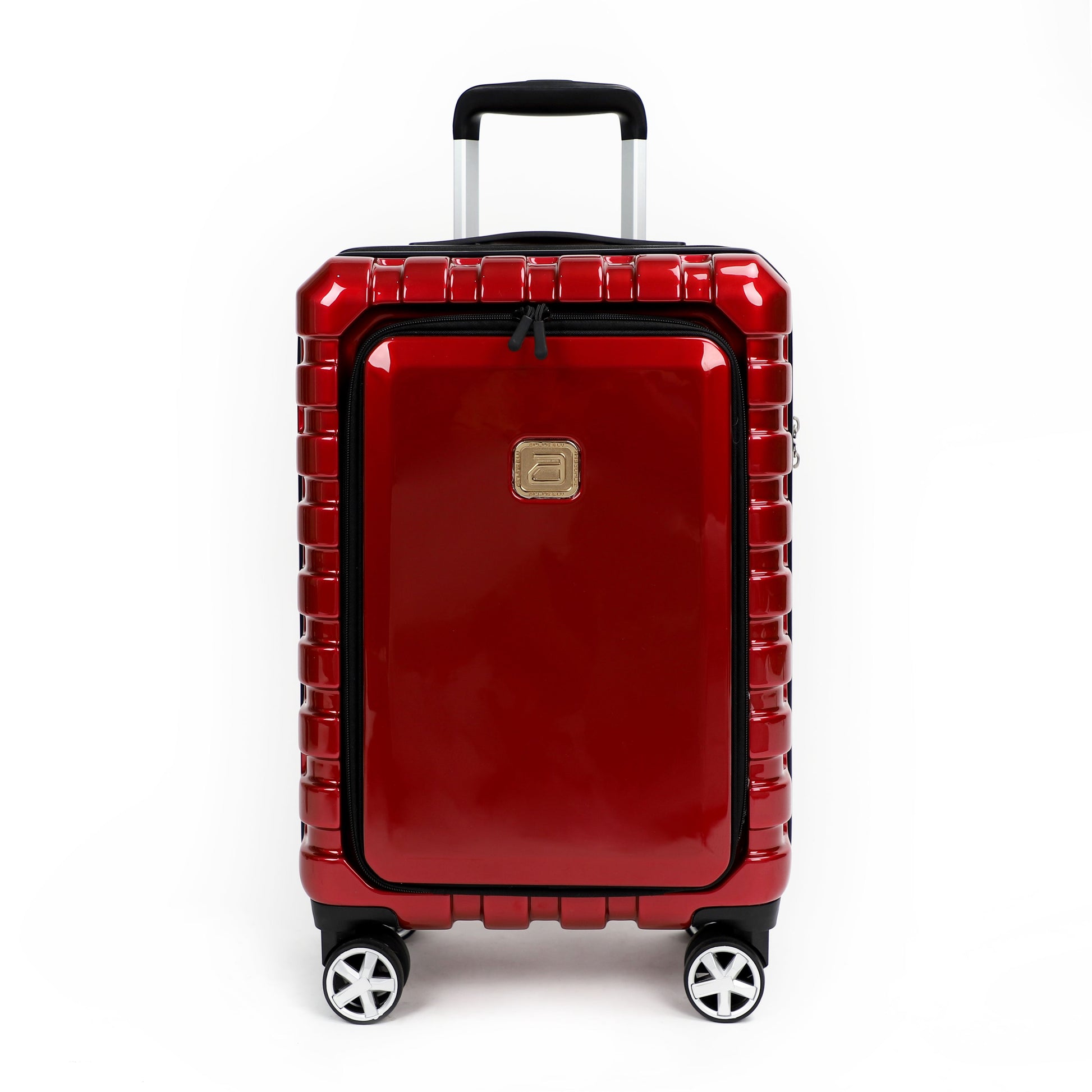 Airline_Carry_On_Luggage_Red_front_viewT1978155002