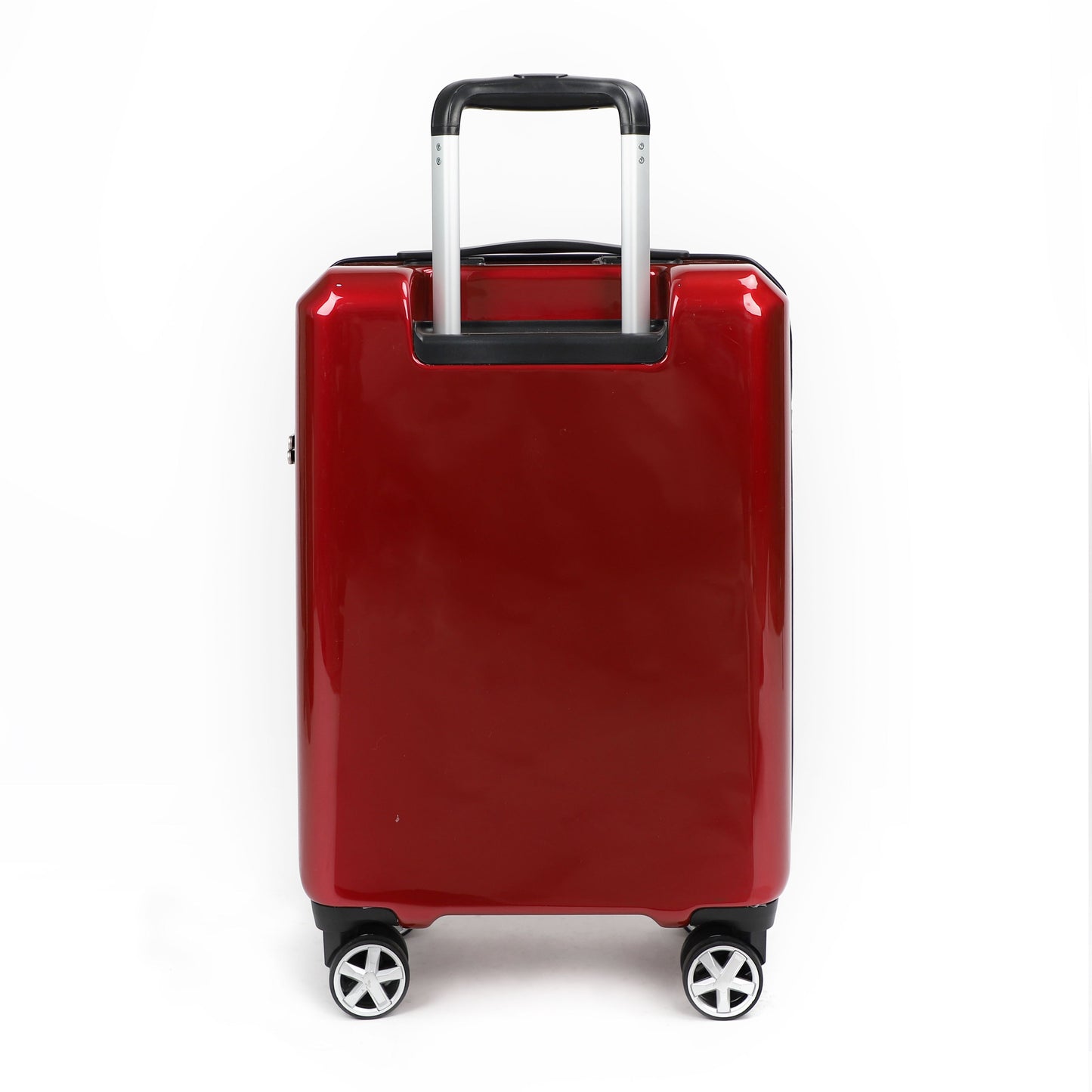 Airline_Carry_On_Luggage_Red_right_view_T1978155002