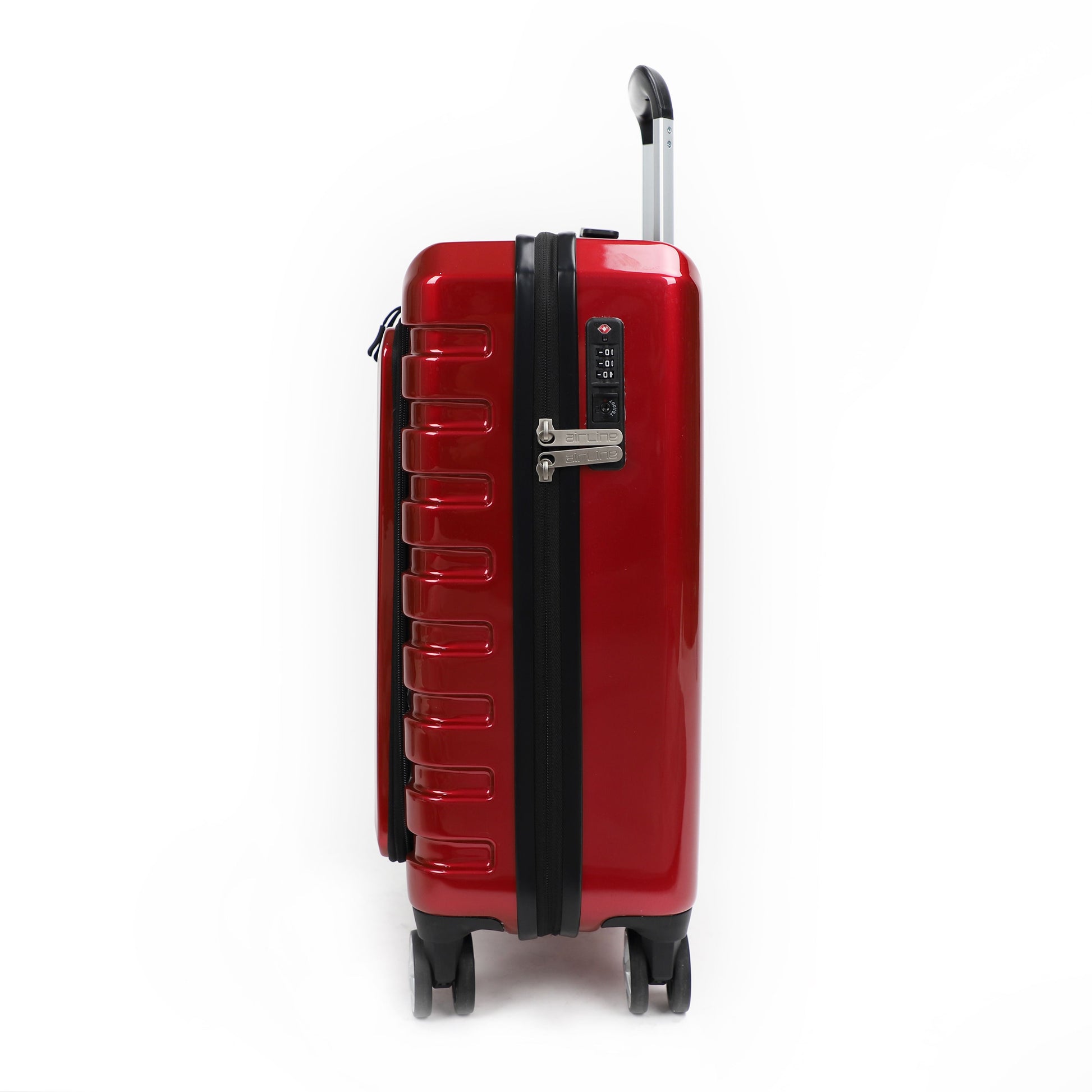 Airline_Carry_On_Luggage_Red_right_view_T1978155002