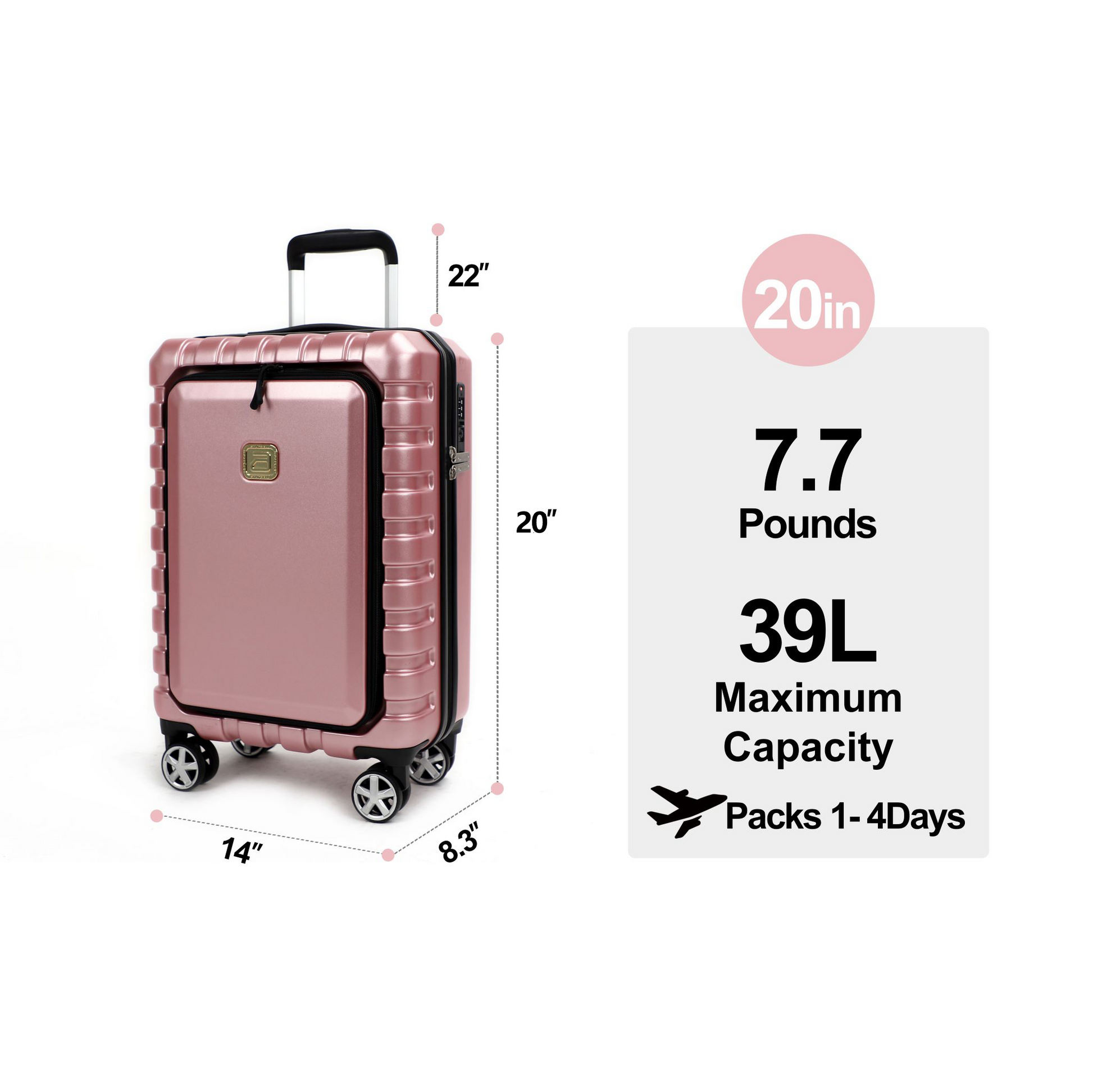 American tourister top avatar 20