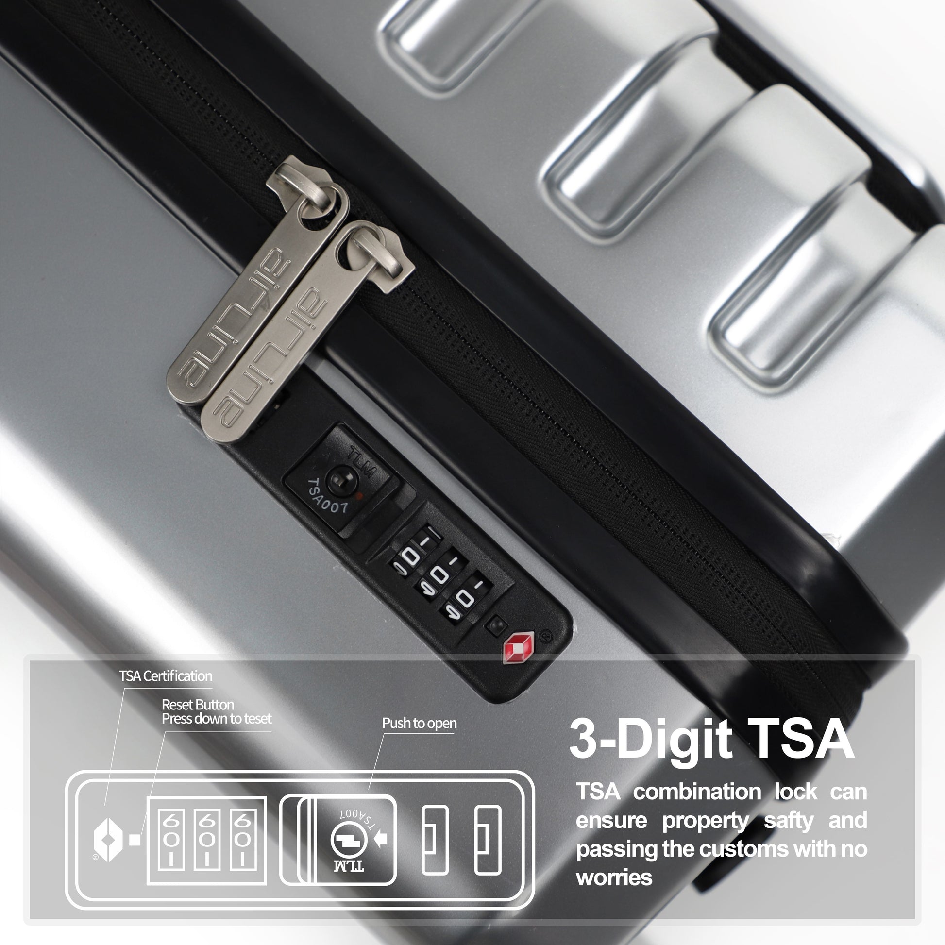 Airline_Carry_On_Luggage_Silver_Lock_T1978155103