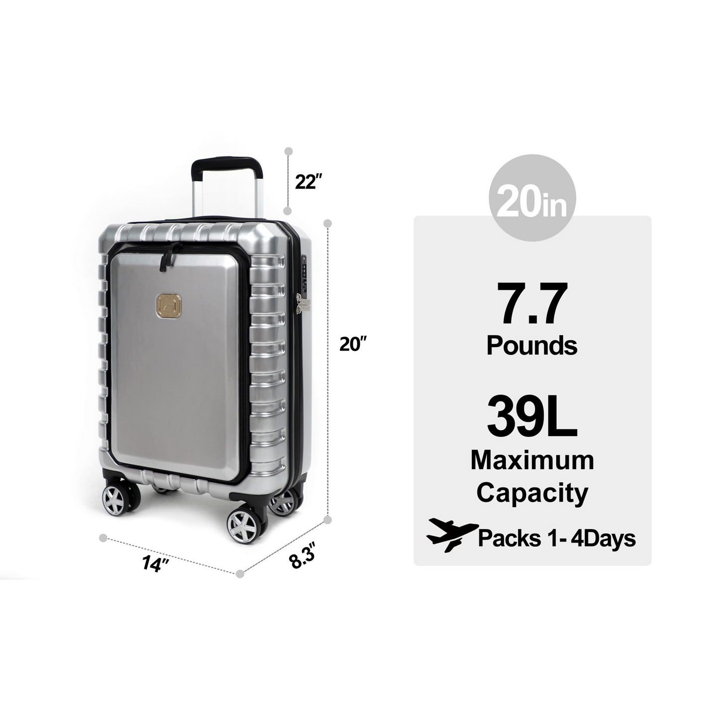 Airline_Carry_On_Luggage_Silver_Size_T1978155103