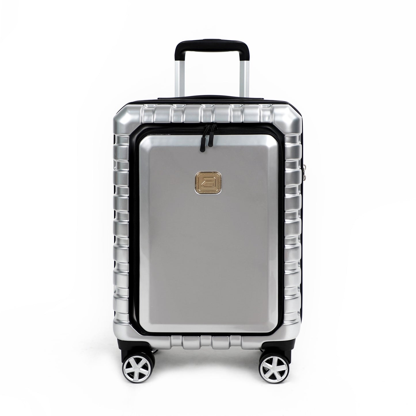 Airline_Carry_On_Luggage_Silver_front_viewT1978155103