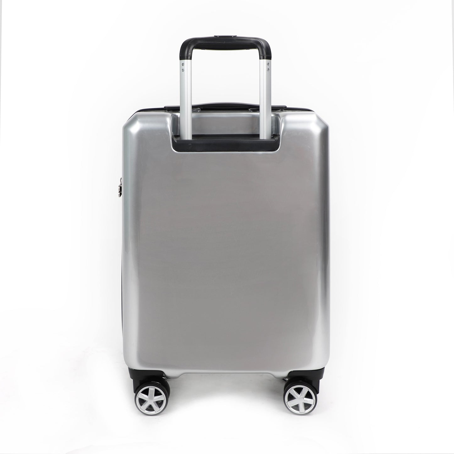 Airline_Carry_On_Luggage_Silver_rear_view_T1978155103