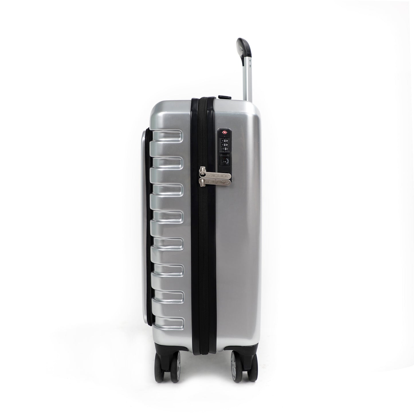 Airline_Carry_On_Luggage_Silver_right_view_T1978155103