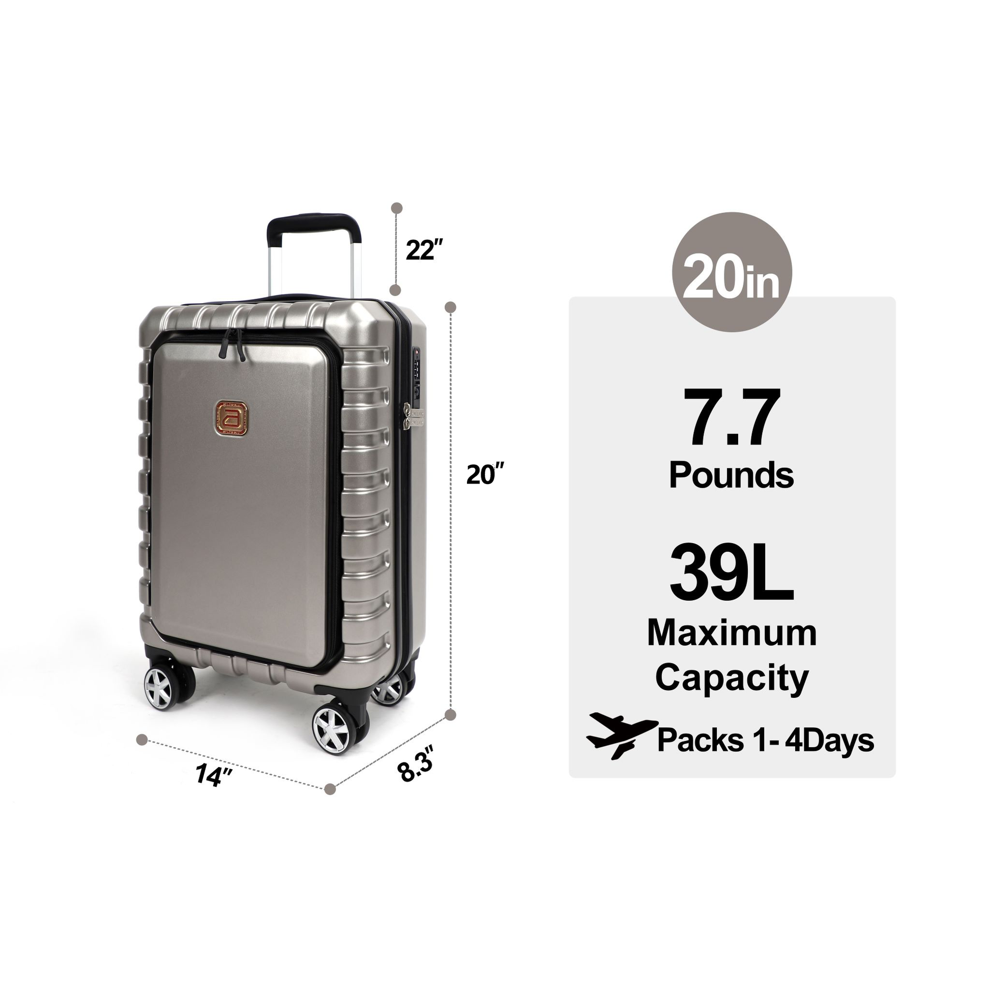 Airline_Carry_On_Luggage_iron_grey_Size_T1978155101
