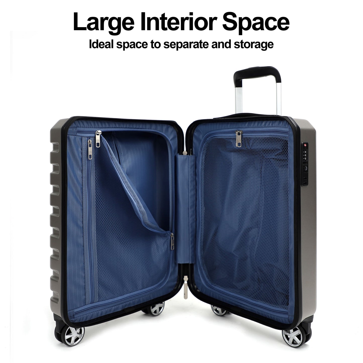 Airline_Carry_On_Luggage_iron_grey_expanded_viewT1978155101