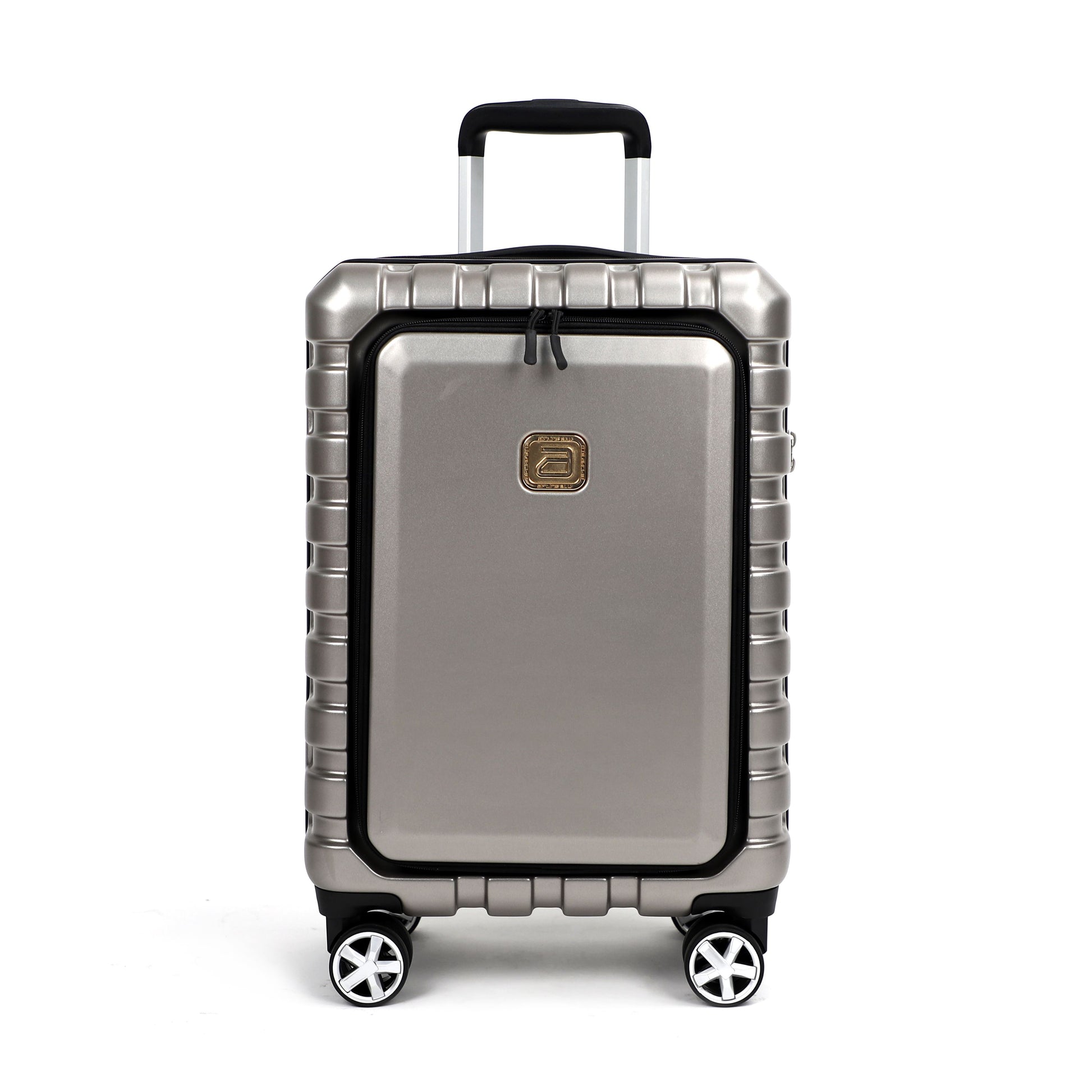 Airline_Carry_On_Luggage_iron_grey_front_viewT1978155101