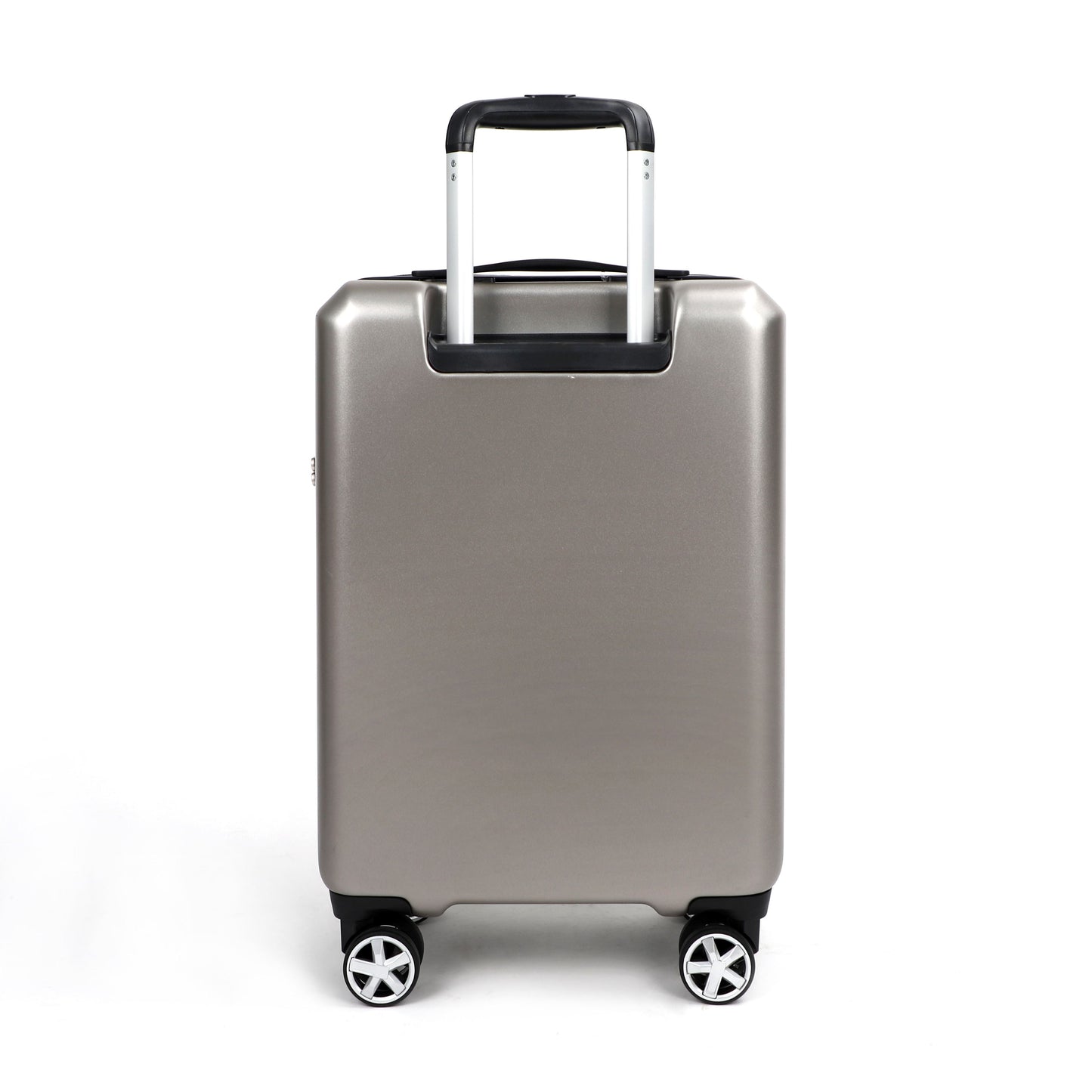 Airline_Carry_On_Luggage_iron_grey_rear_view_T1978155101
