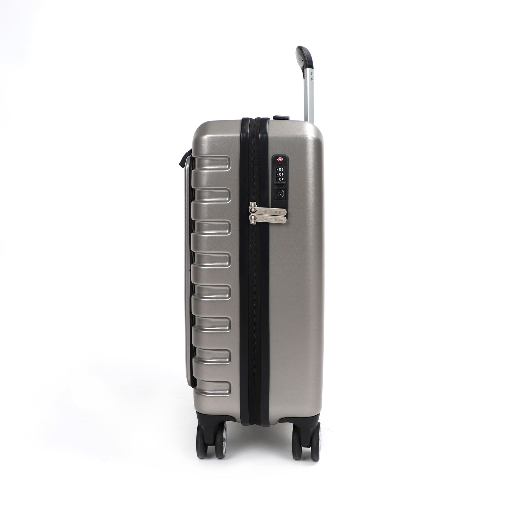 Airline_Carry_On_Luggage_iron_grey_right_view_T1978155101