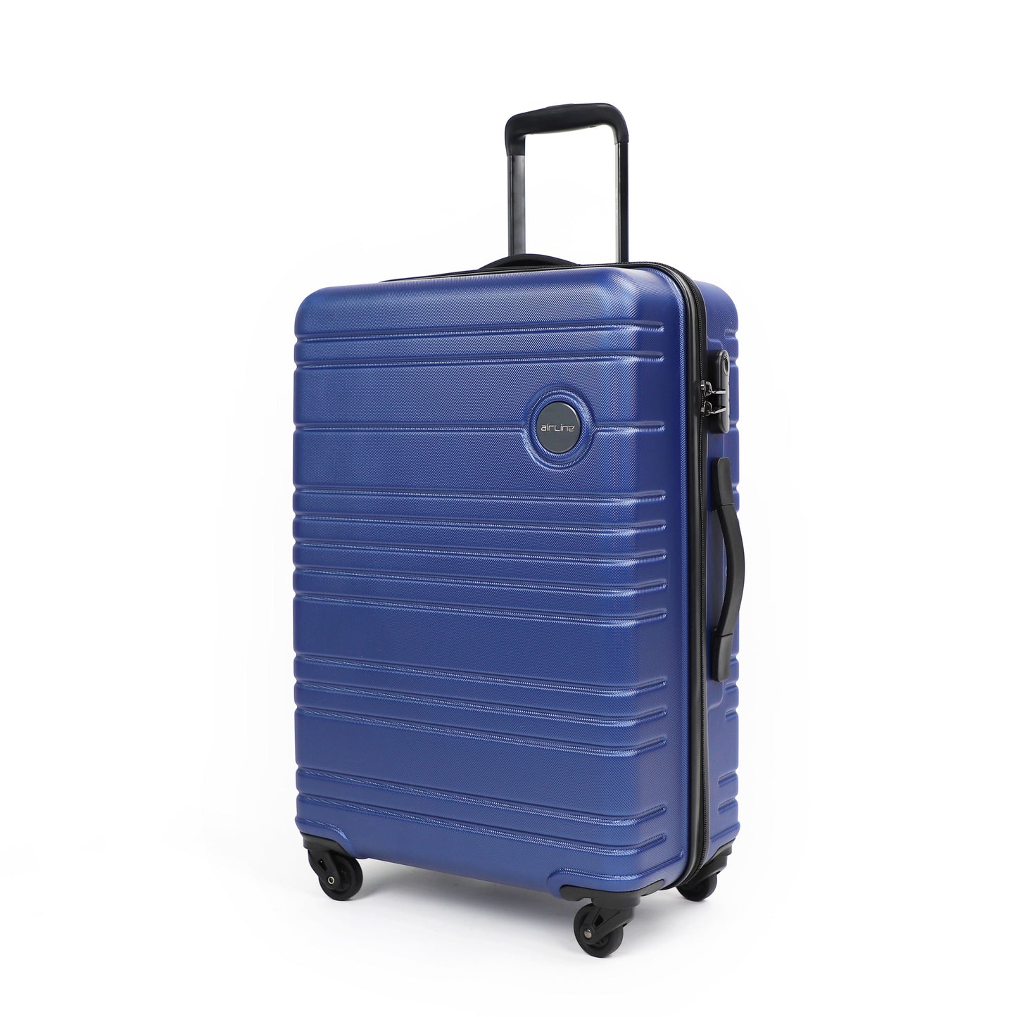 Airline_Luggage_Sets_3peice_Blue_Side_view_N12721005