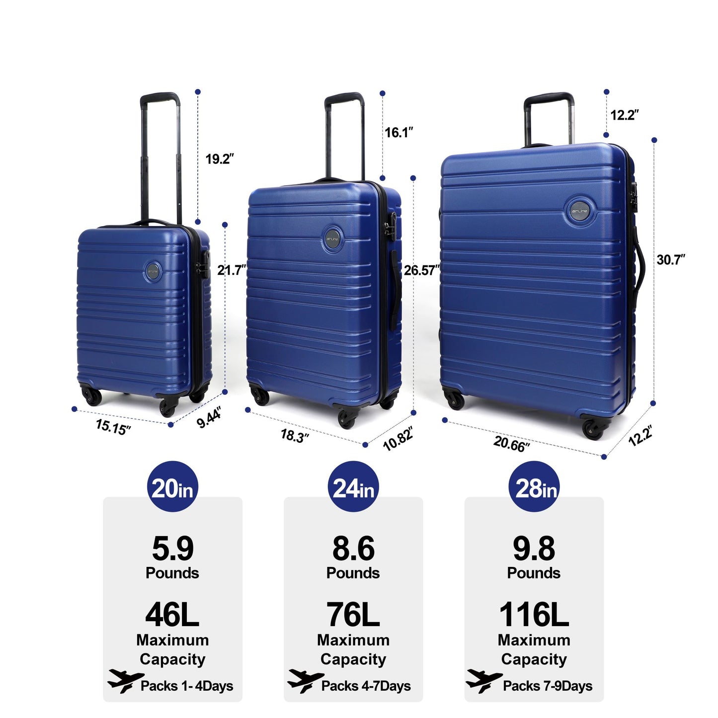 Airline_Luggage_Sets_3peice_Blue_Size_N12721005