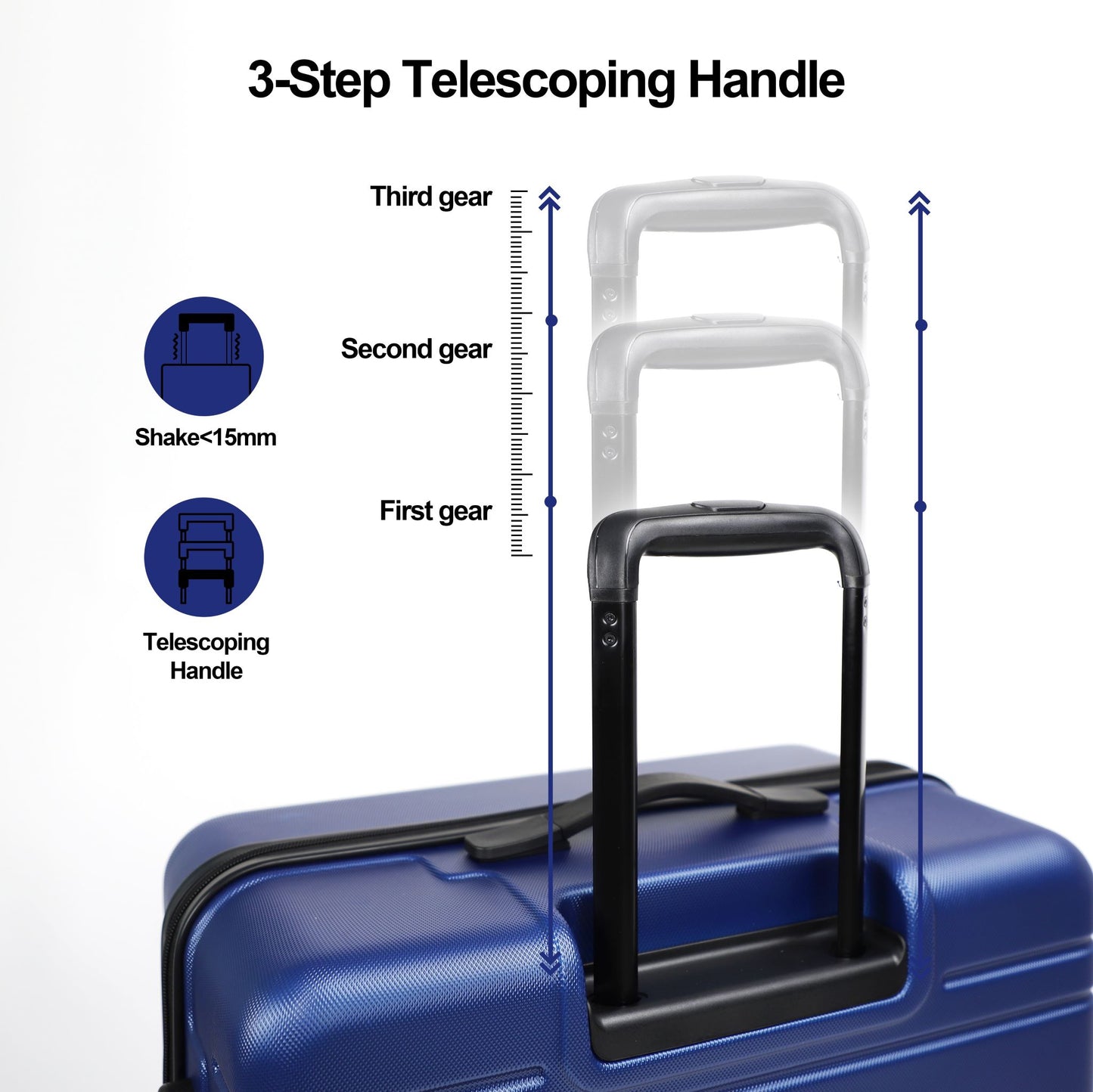 Airline_Luggage_Sets_3peice_Blue_Trolley_N12721005