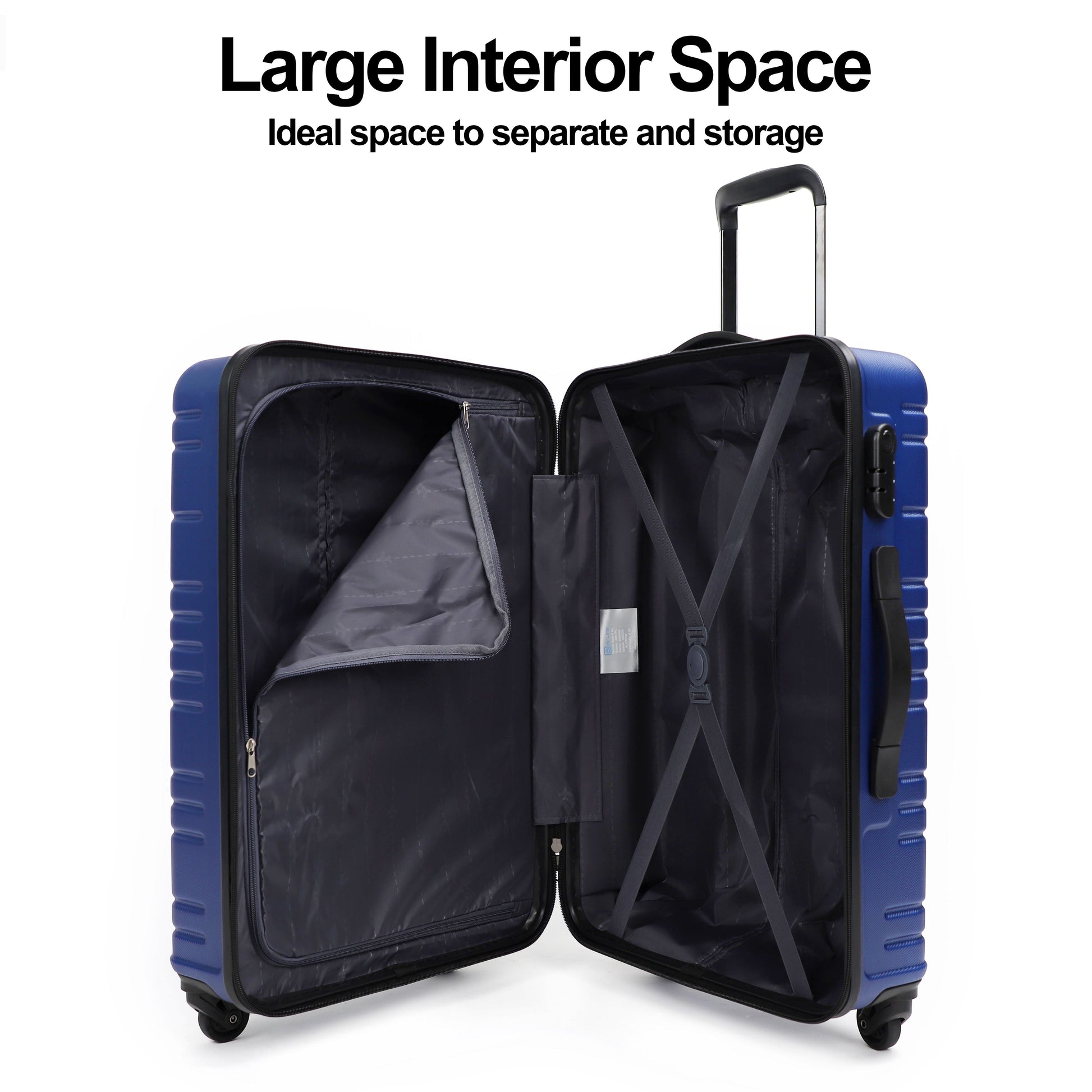 Airline_Luggage_Sets_3peice_Blue_expanded_viewN12721005