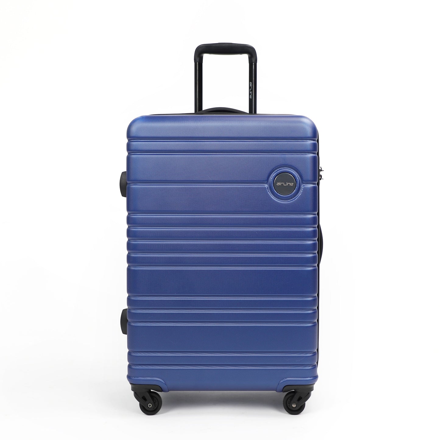 Airline_Luggage_Sets_3peice_Blue_front_viewN12721005