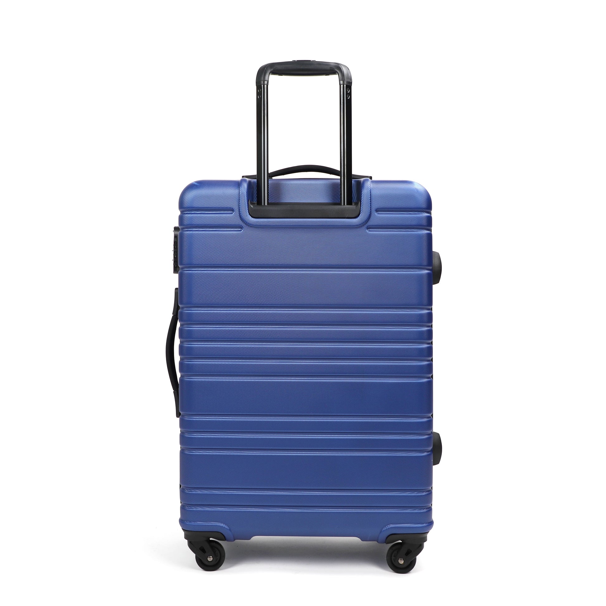 Airline_Luggage_Sets_3peice_Blue_rear_view_N12721005