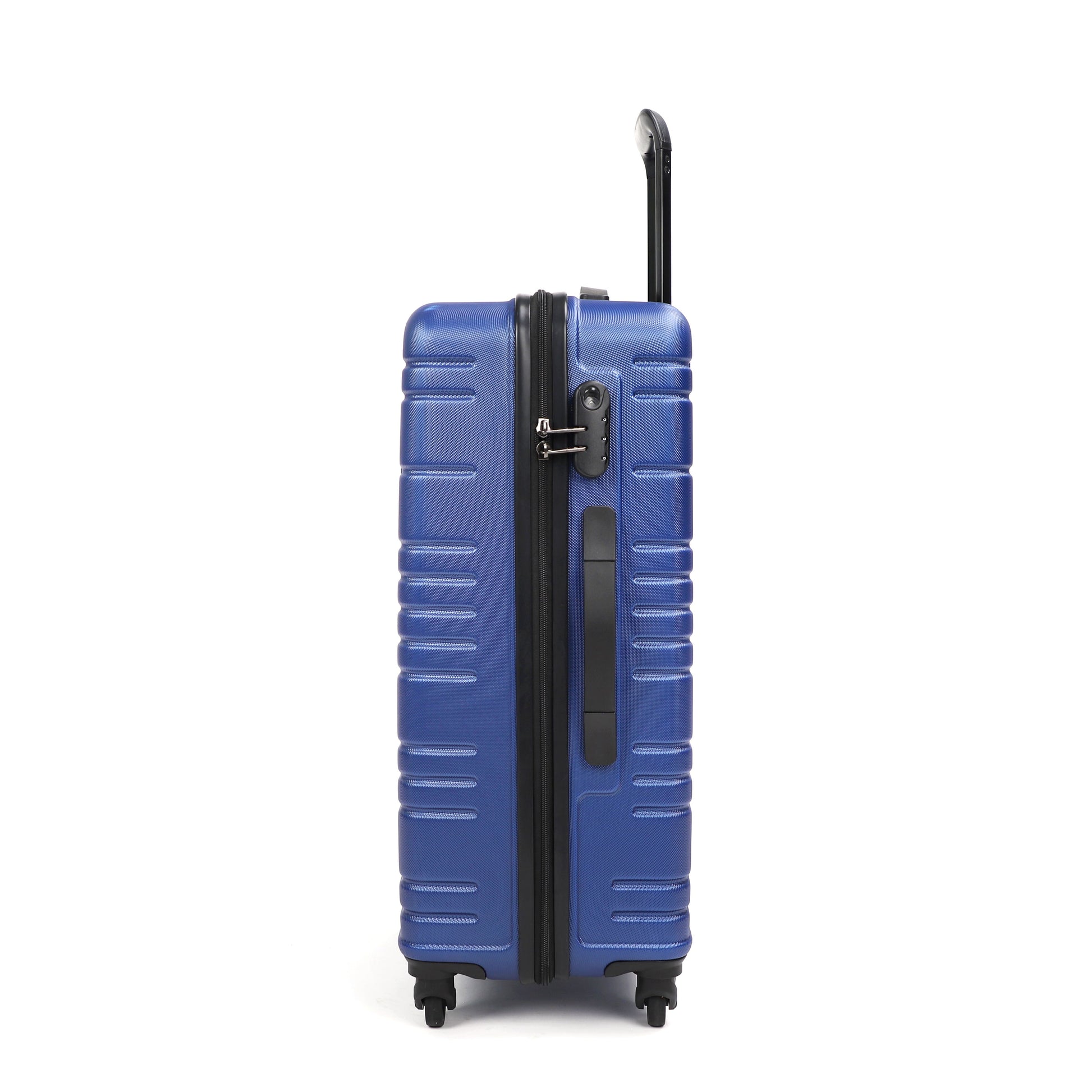 Airline_Luggage_Sets_3peice_Blue_right_view_N12721005