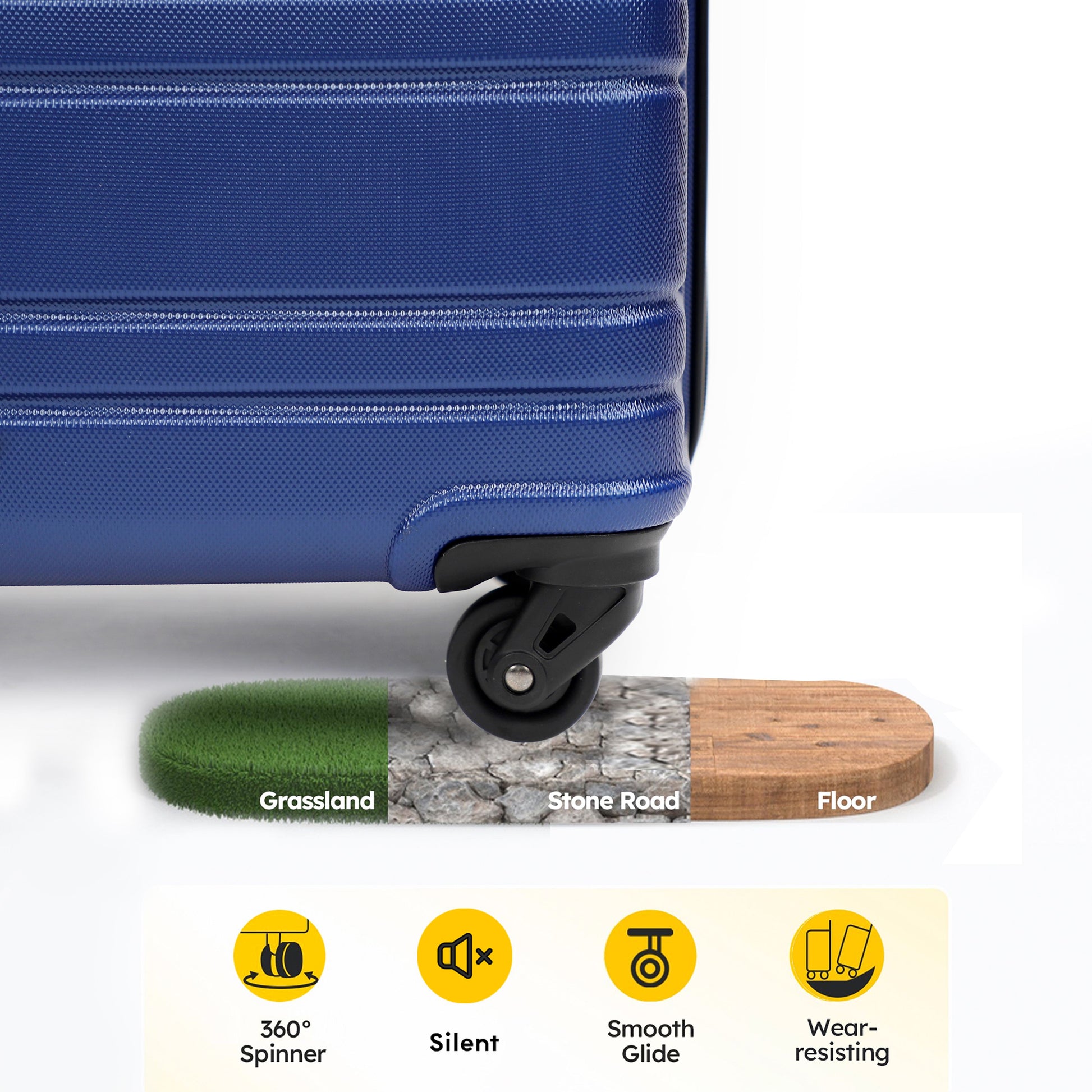 Airline_Luggage_Sets_3peice_Blue_wheel_N12721005