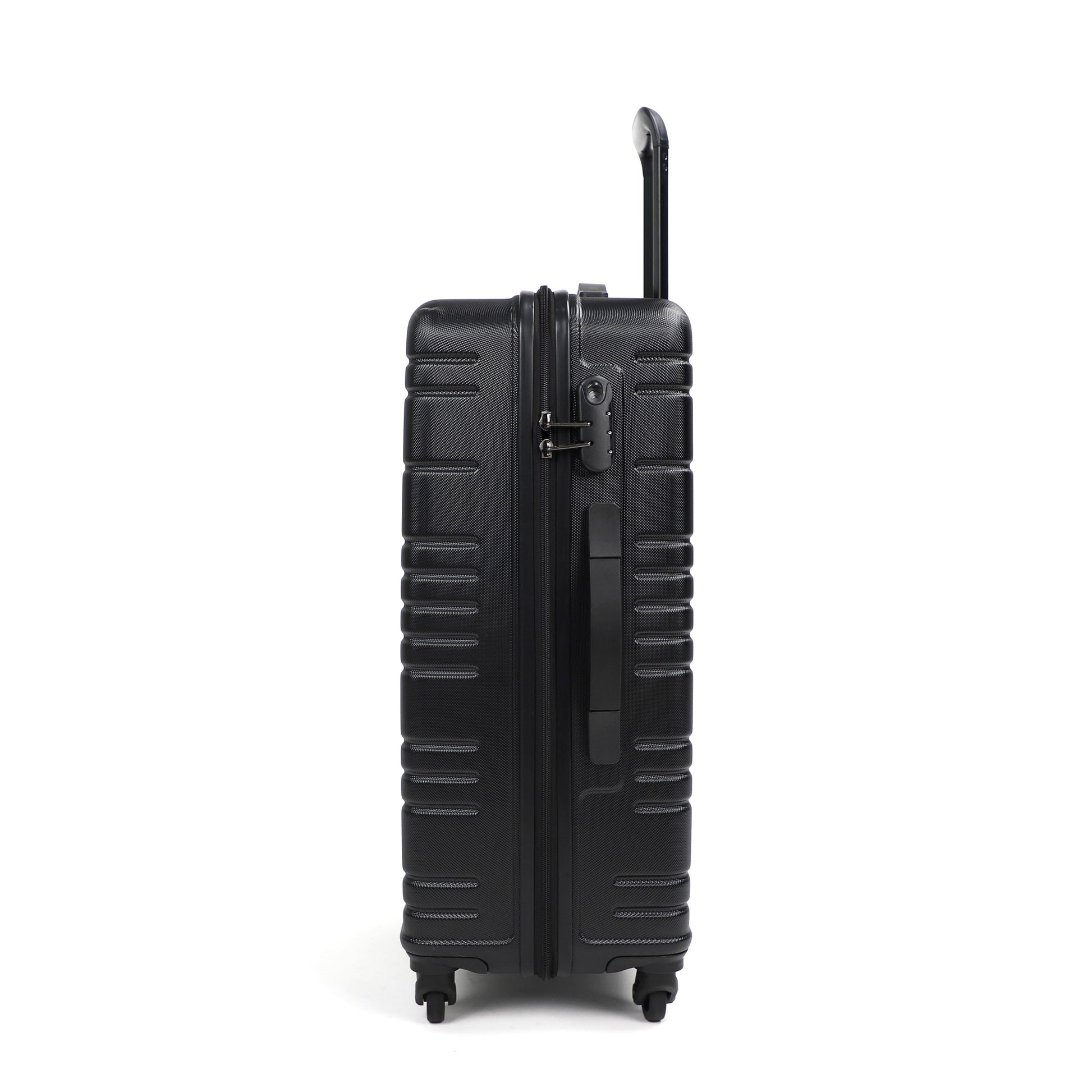 Airline_Luggage_Sets_3pieces_Black_right_view_N12721001