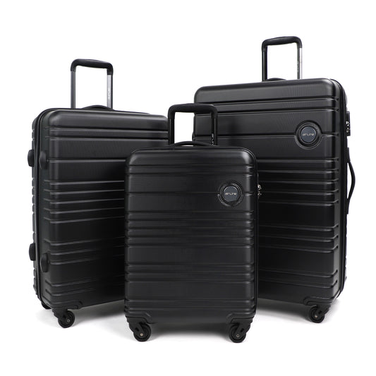 Airline_Luggage_Sets_3pieces_Black_three-piece_N12721001