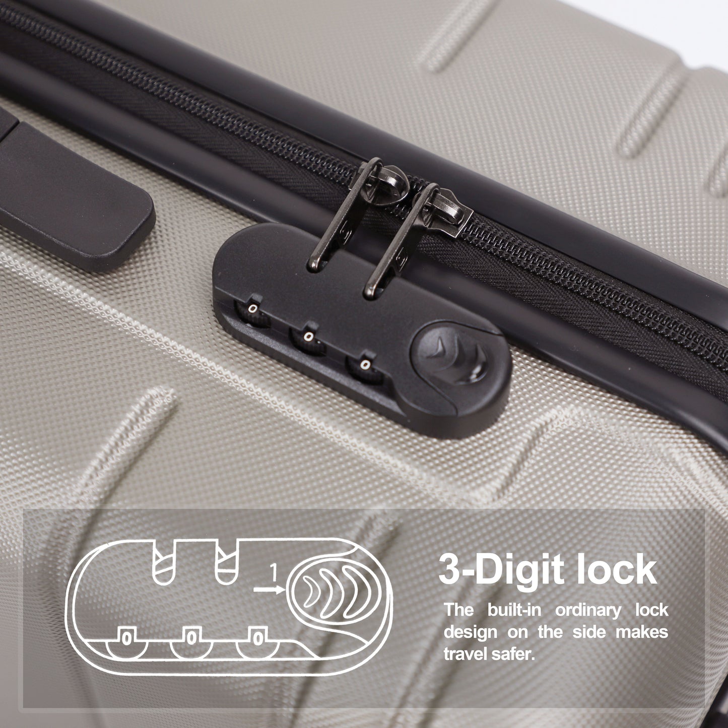Airline_Luggage_Sets_3pieces_Chocolate_Lock_N12721004