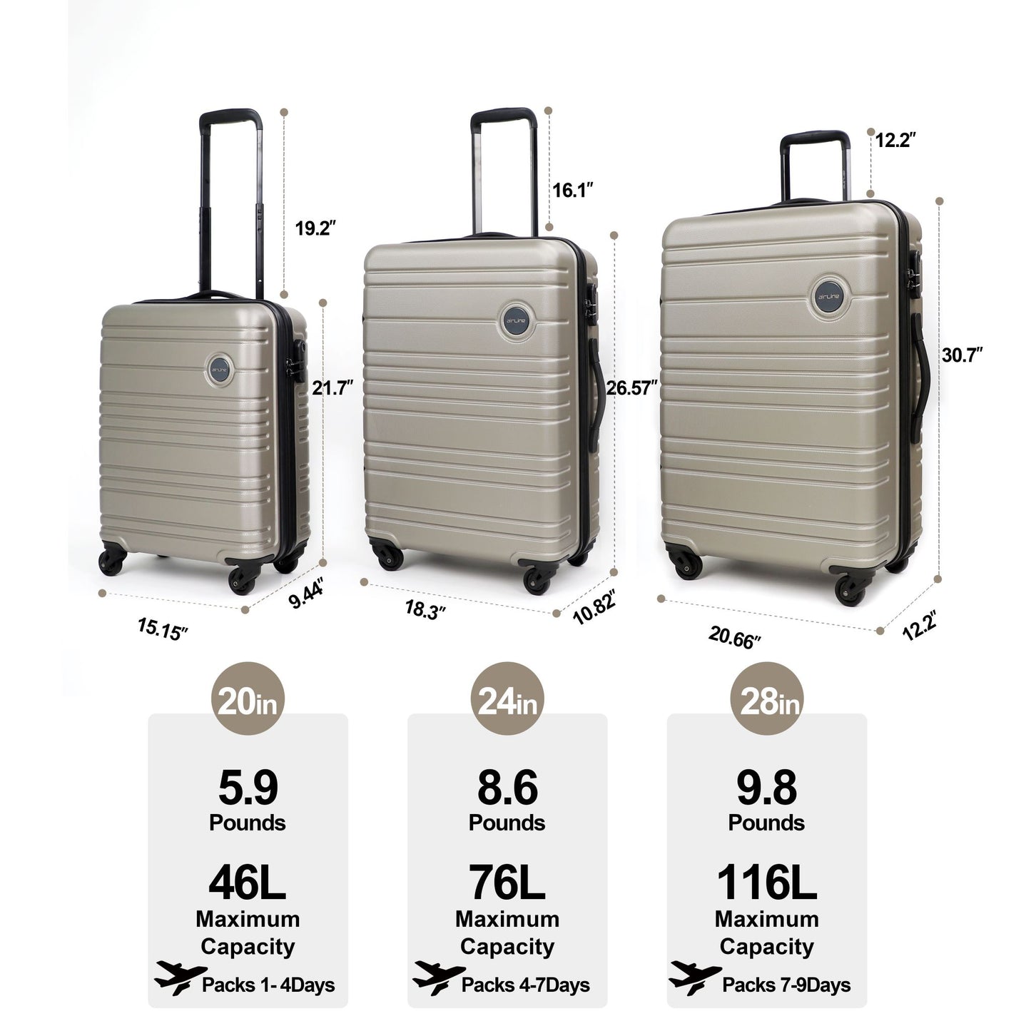 Airline_Luggage_Sets_3pieces_Chocolate_Size_N12721004