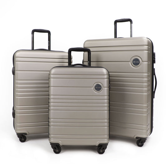 Airline_Luggage_Sets_3pieces_Chocolate_three-piece_N12721004